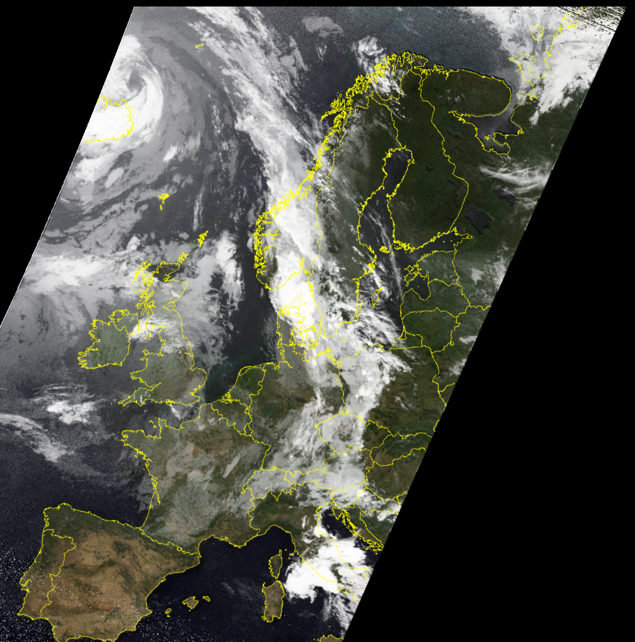 NOAA 15-20240722-074503-MCIR_projected