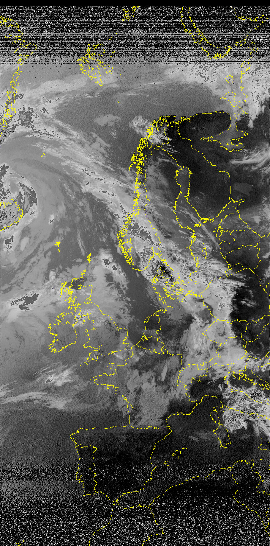 NOAA 15-20240722-074503-MD