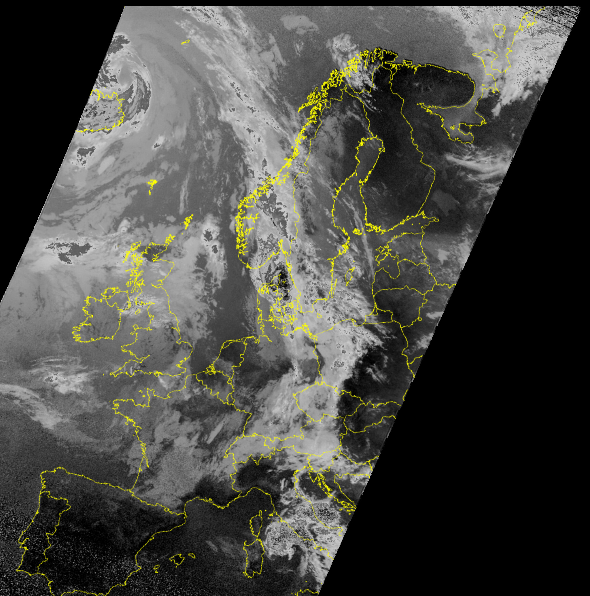 NOAA 15-20240722-074503-MD_projected