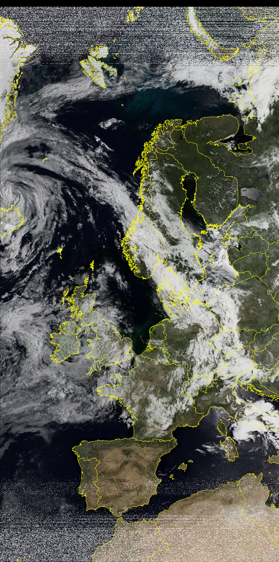 NOAA 15-20240722-074503-MSA