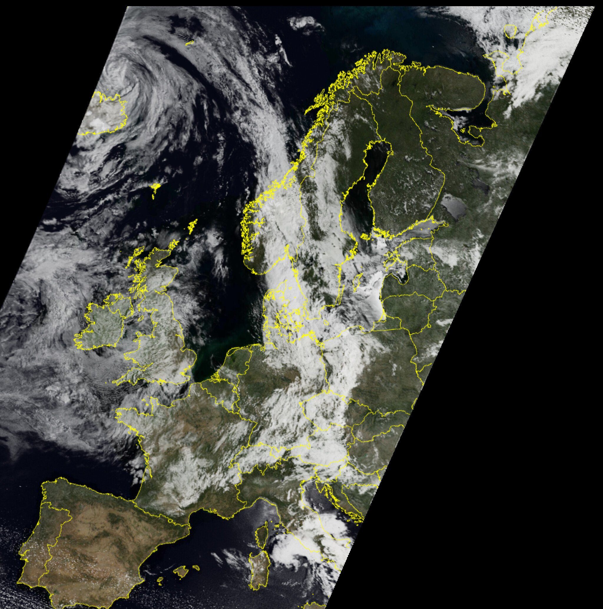 NOAA 15-20240722-074503-MSA_projected