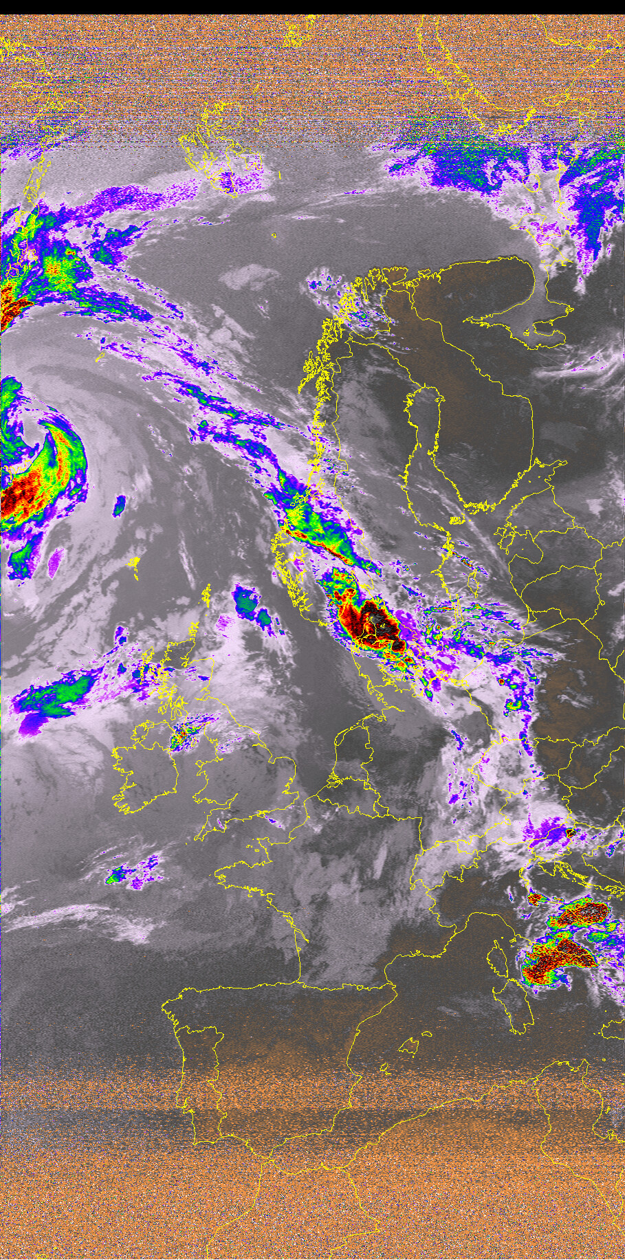 NOAA 15-20240722-074503-NO