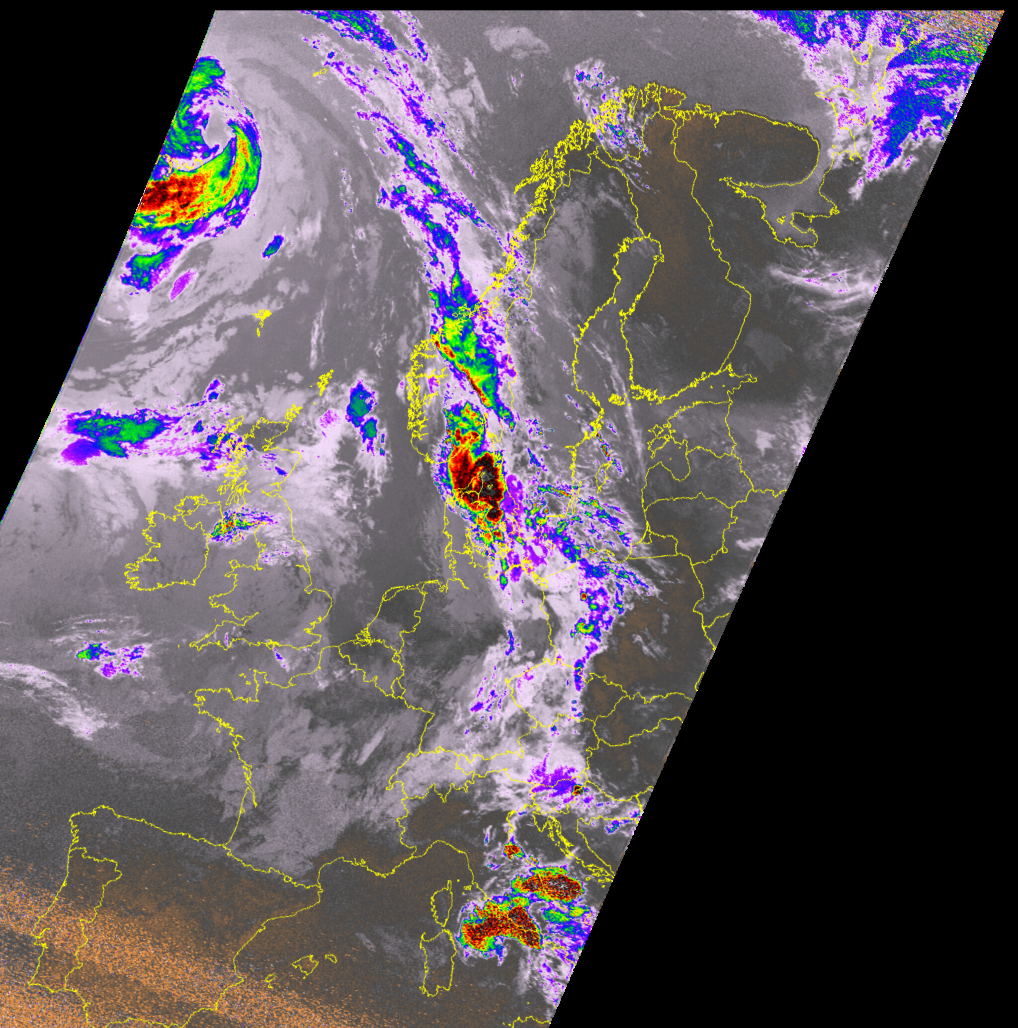 NOAA 15-20240722-074503-NO_projected