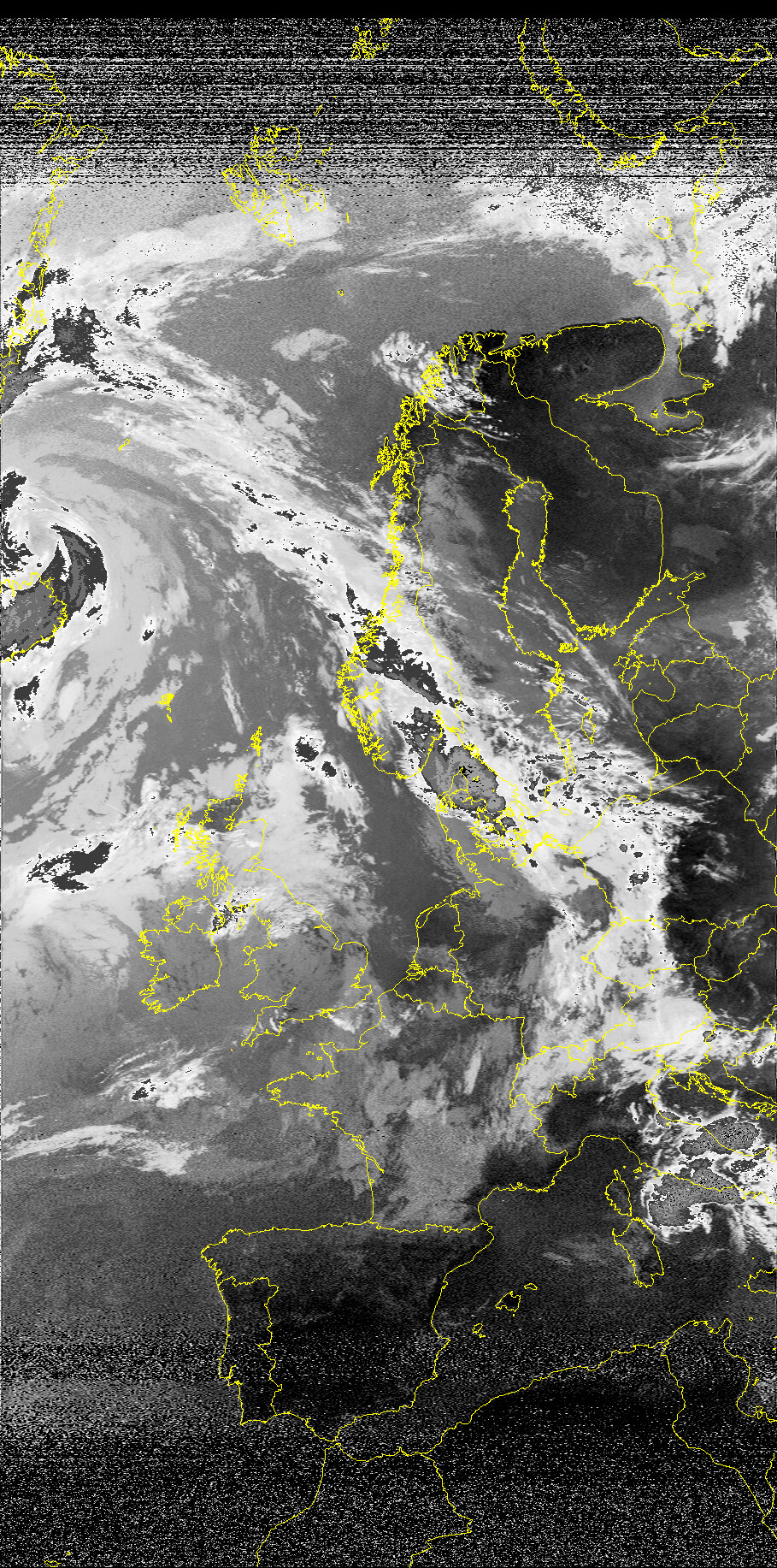 NOAA 15-20240722-074503-TA