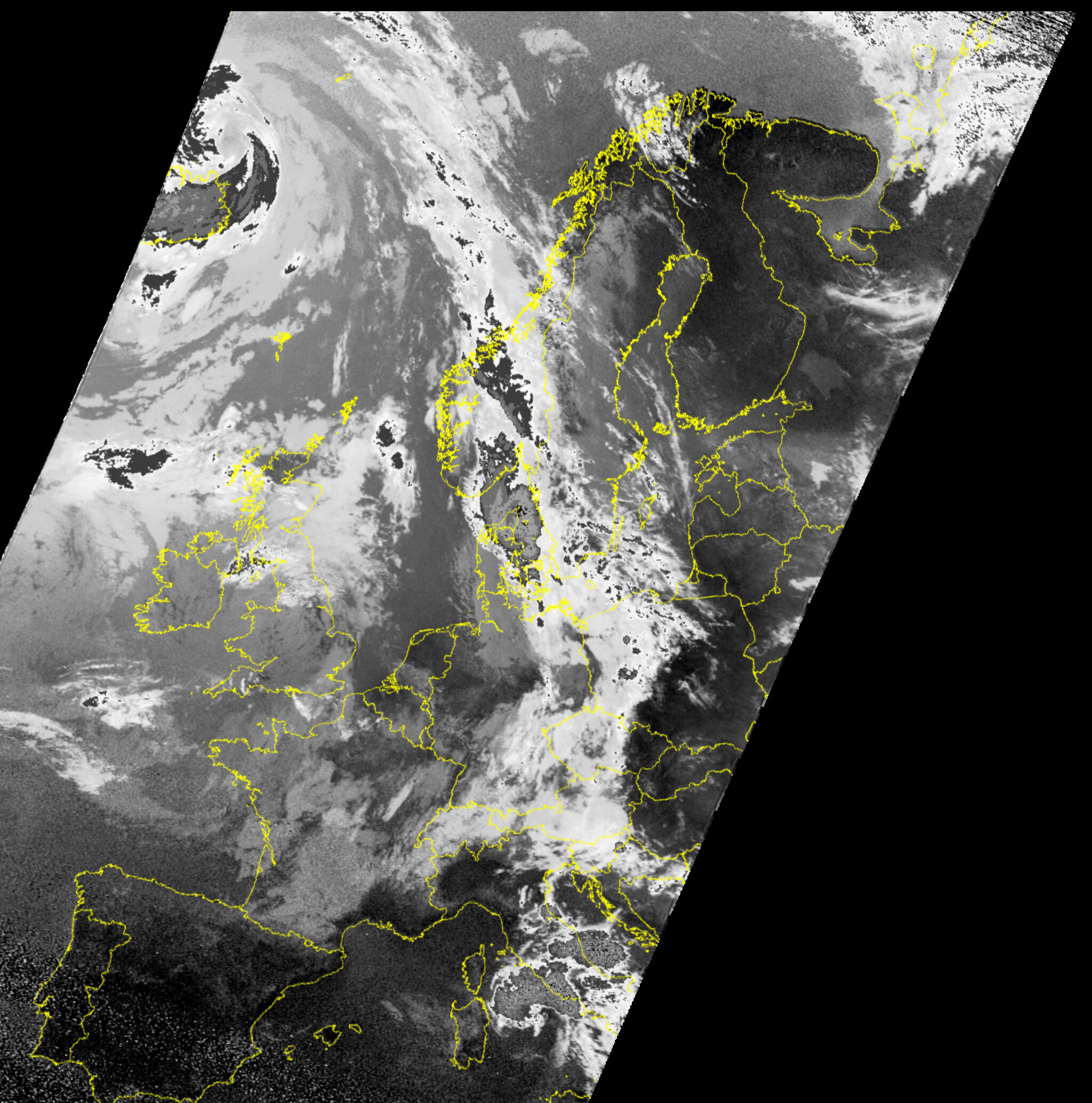 NOAA 15-20240722-074503-TA_projected