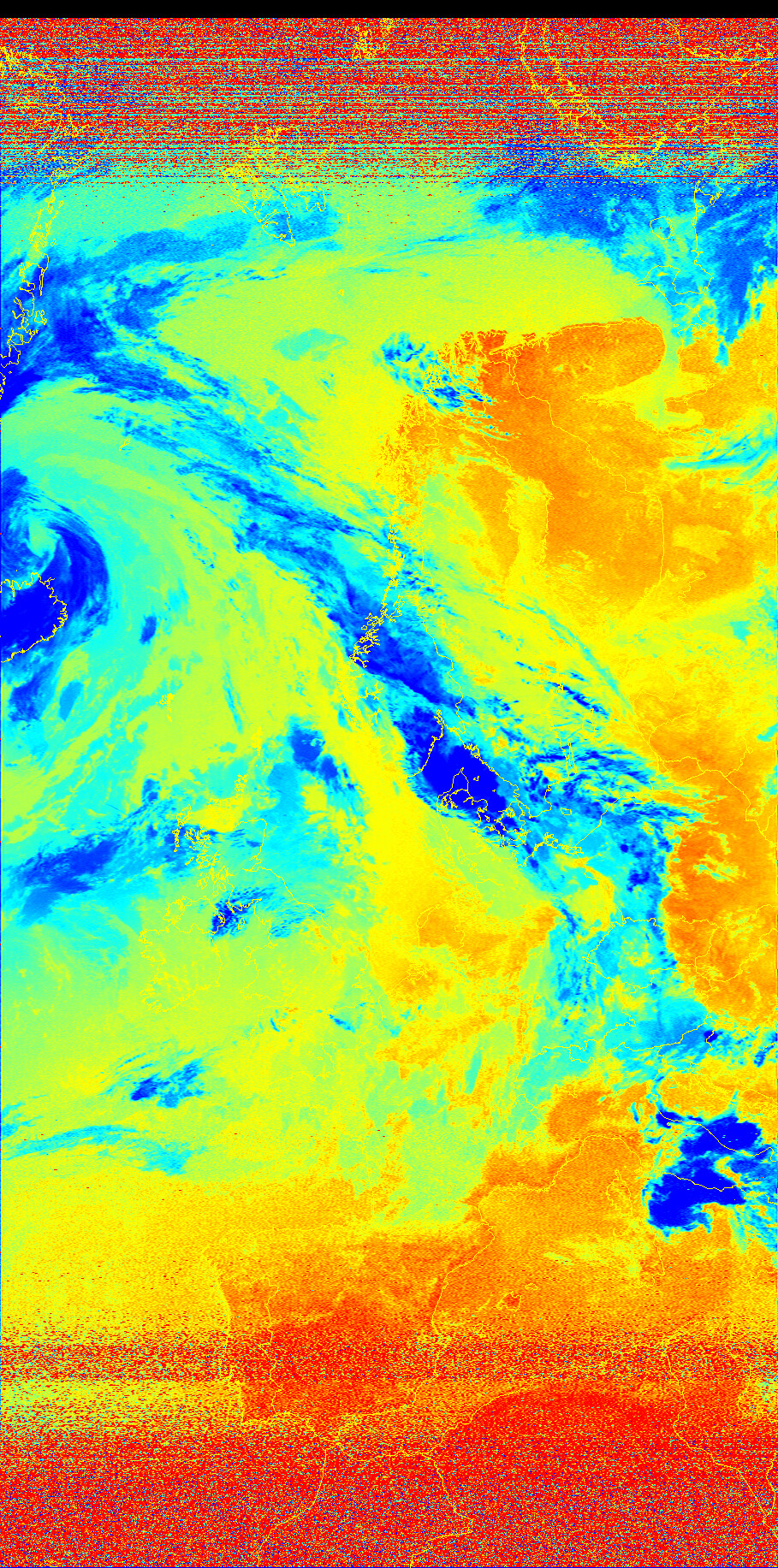 NOAA 15-20240722-074503-Thermal_Channel