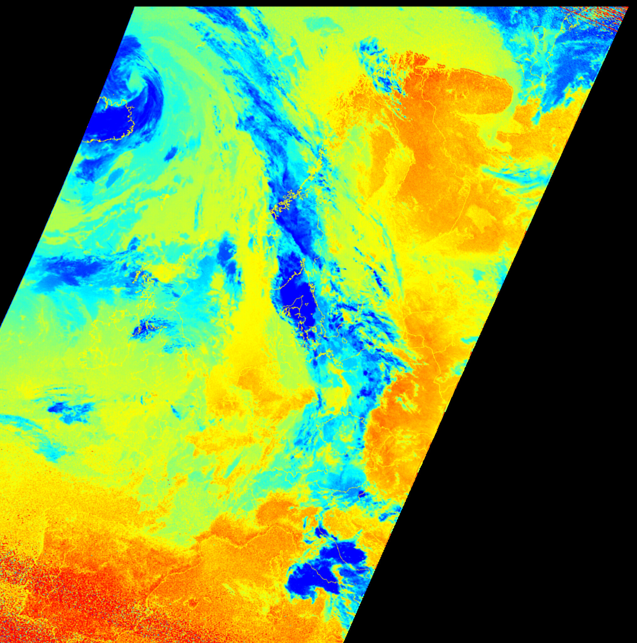 NOAA 15-20240722-074503-Thermal_Channel_projected