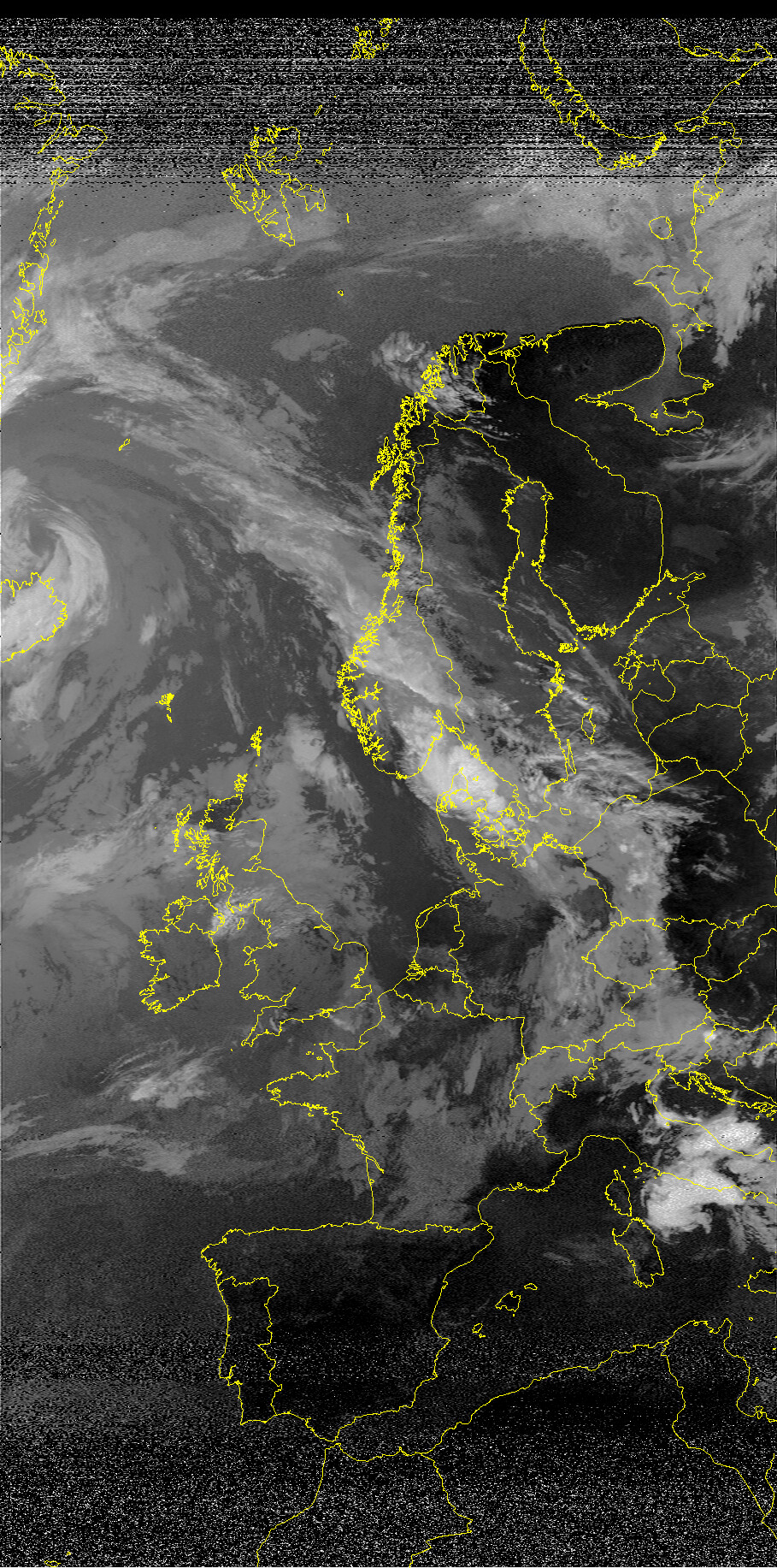 NOAA 15-20240722-074503-ZA