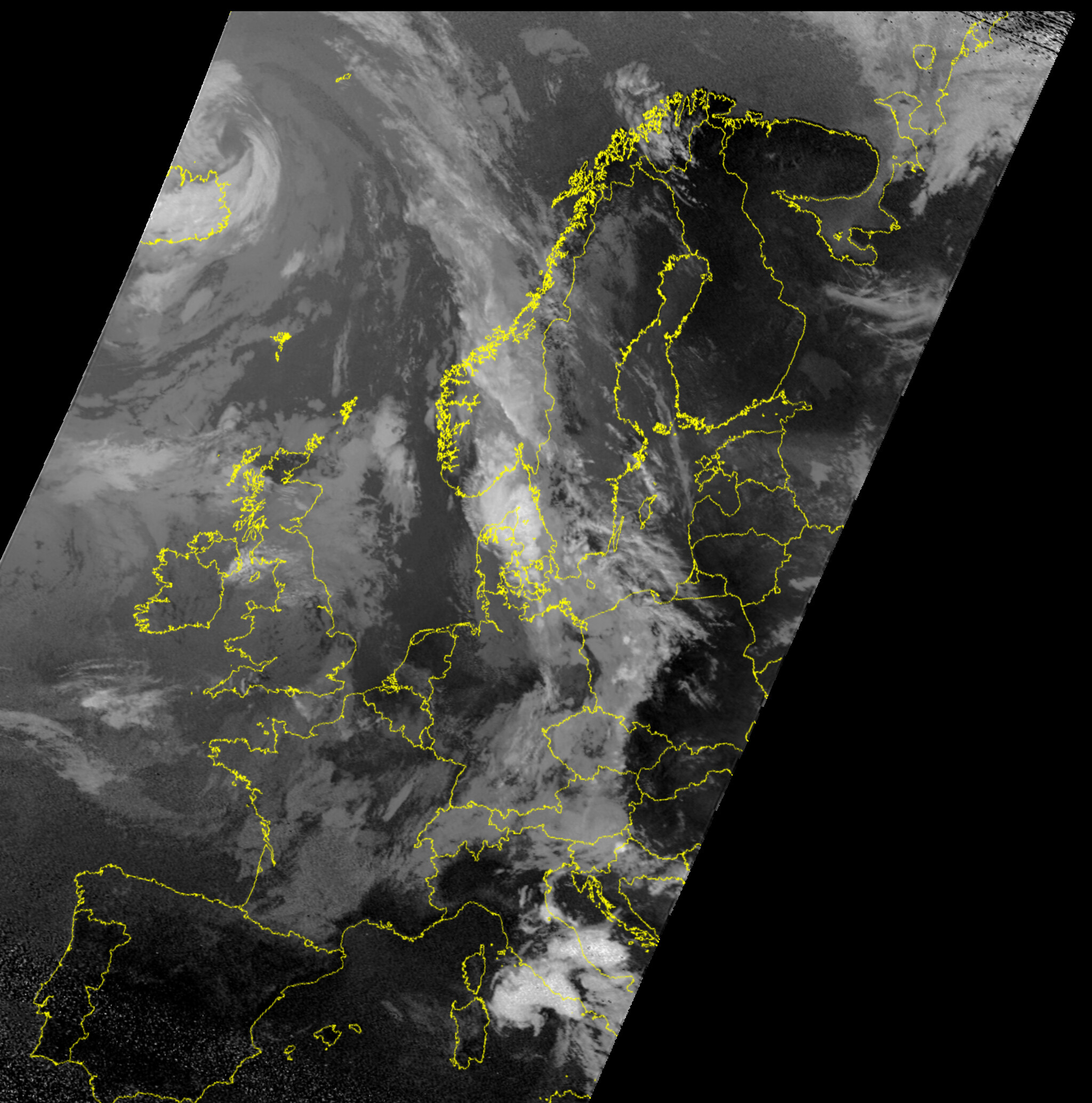 NOAA 15-20240722-074503-ZA_projected