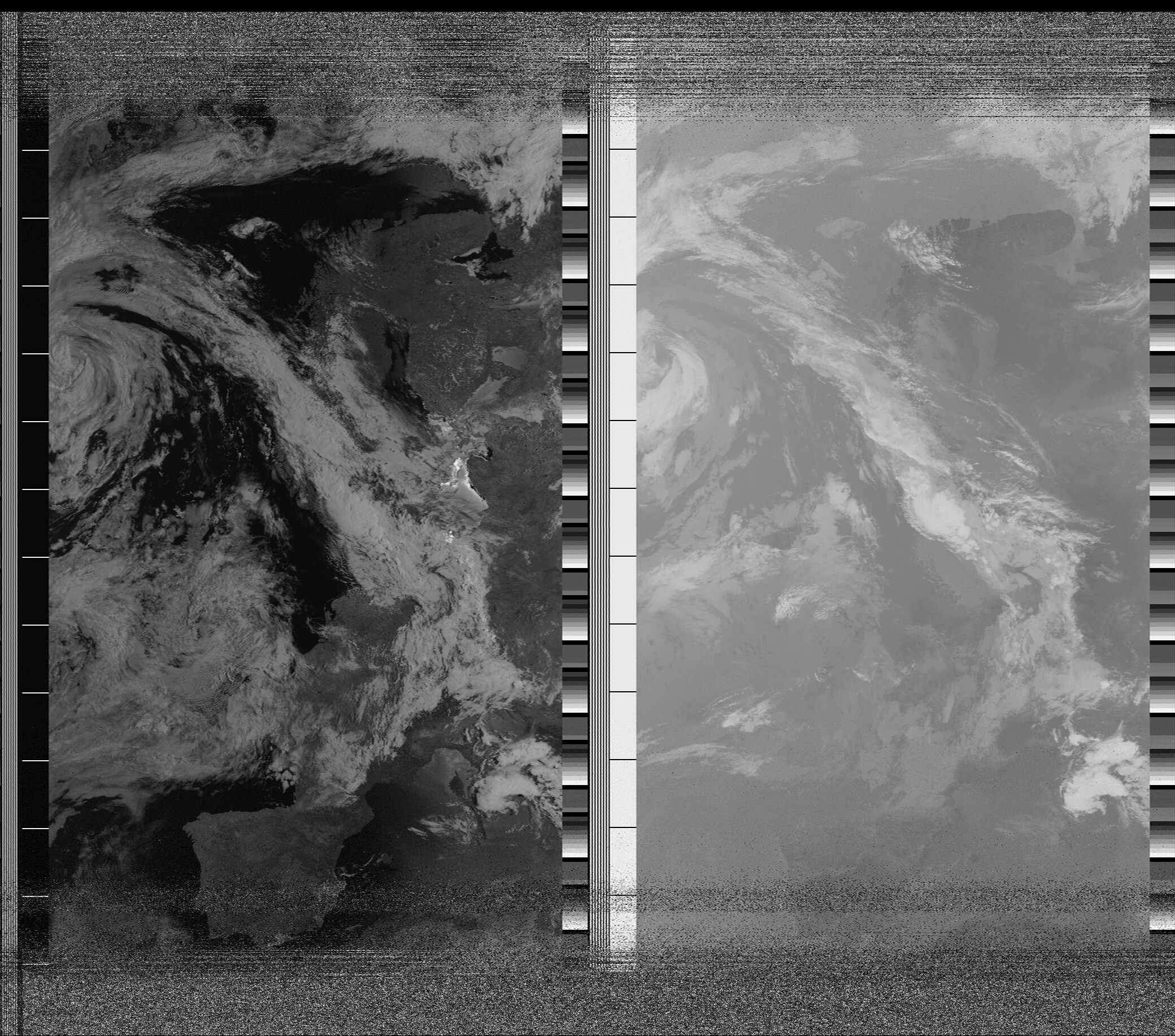 NOAA 15-20240722-074503-raw_sync