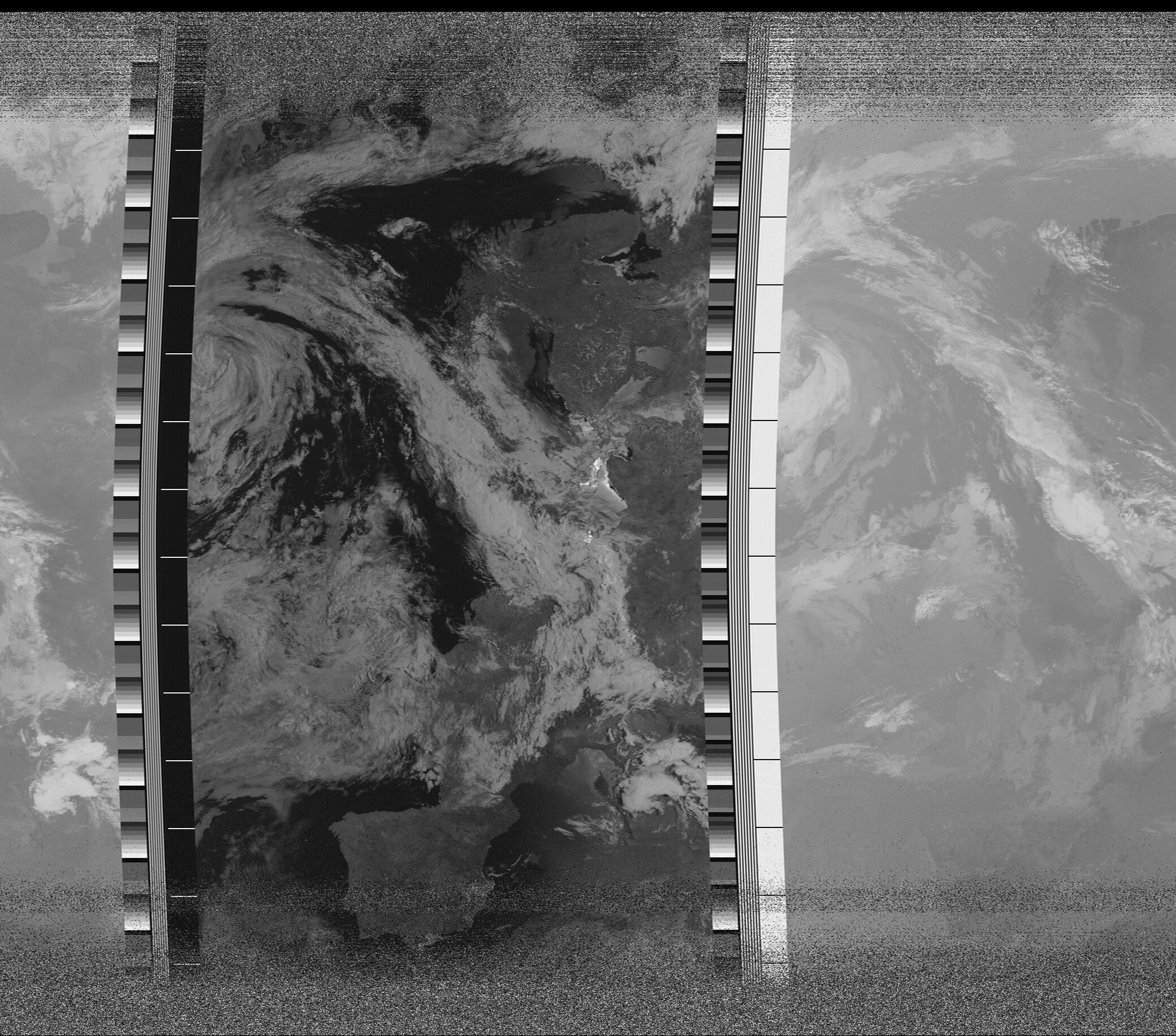 NOAA 15-20240722-074503-raw_unsync