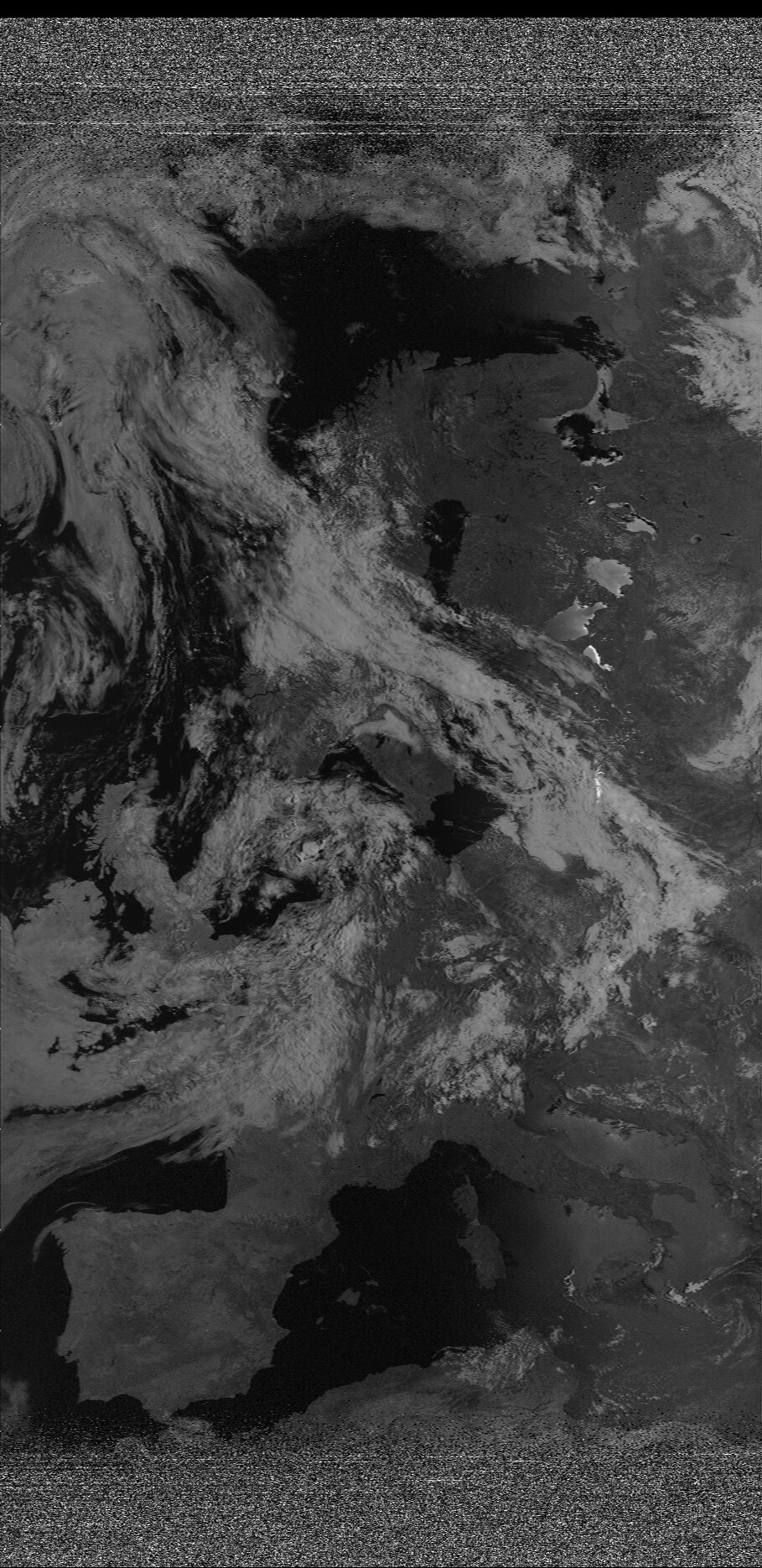 NOAA 15-20240723-071915-APT-A