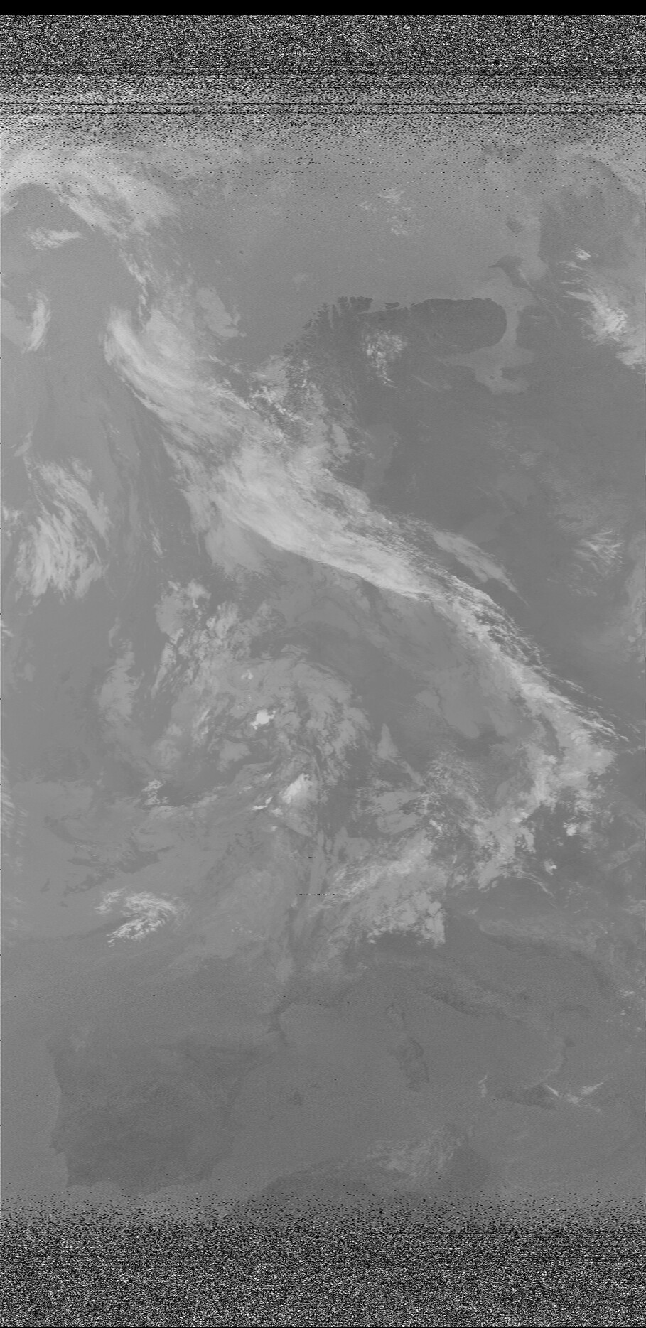 NOAA 15-20240723-071915-APT-B