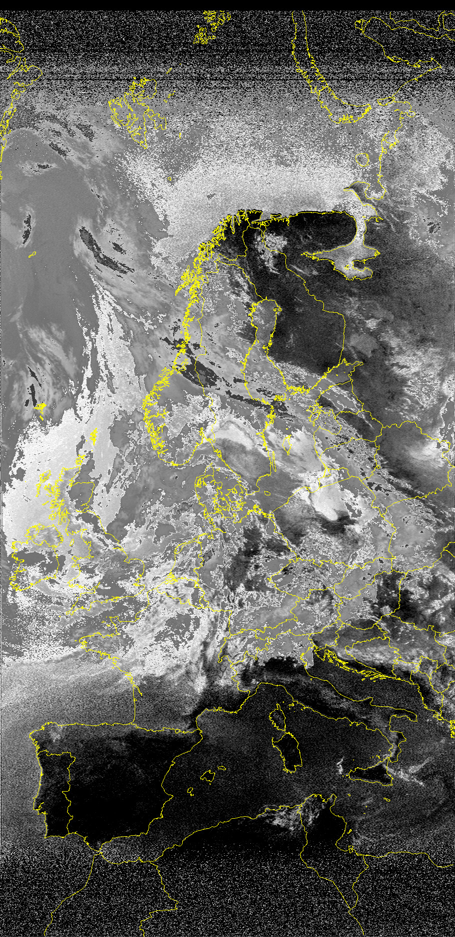 NOAA 15-20240723-071915-BD