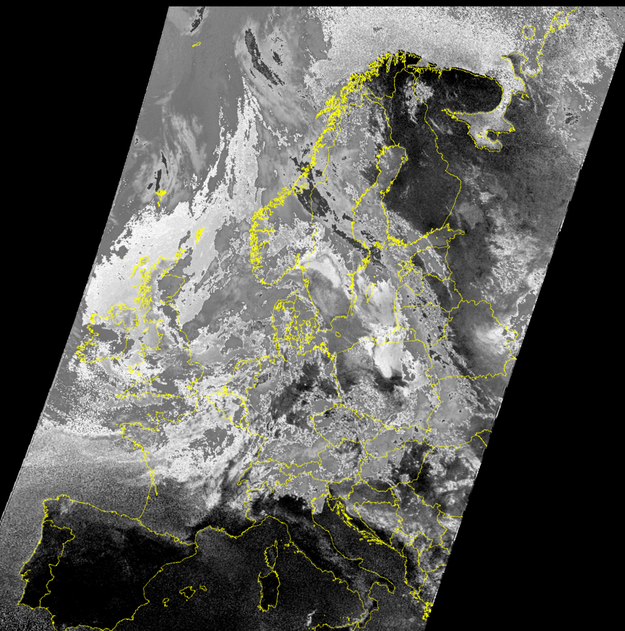 NOAA 15-20240723-071915-BD_projected