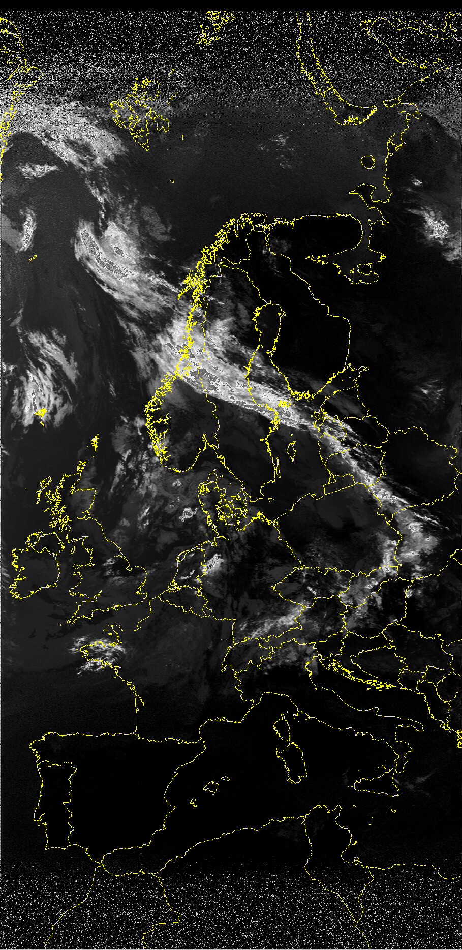 NOAA 15-20240723-071915-CC