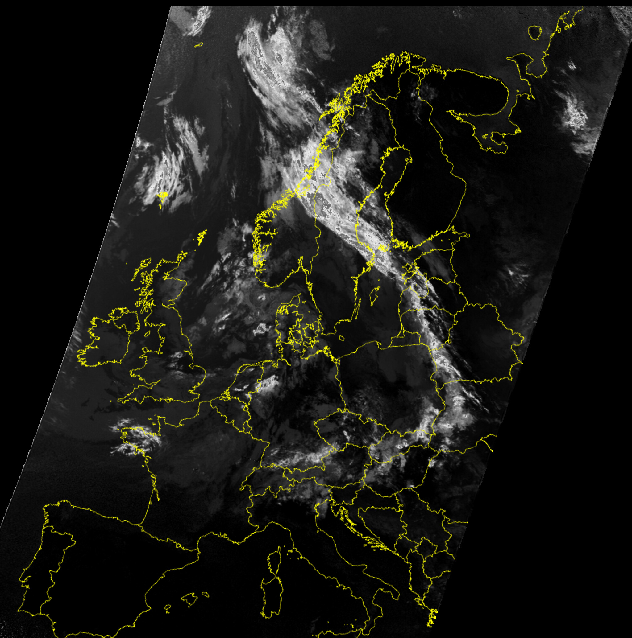 NOAA 15-20240723-071915-CC_projected