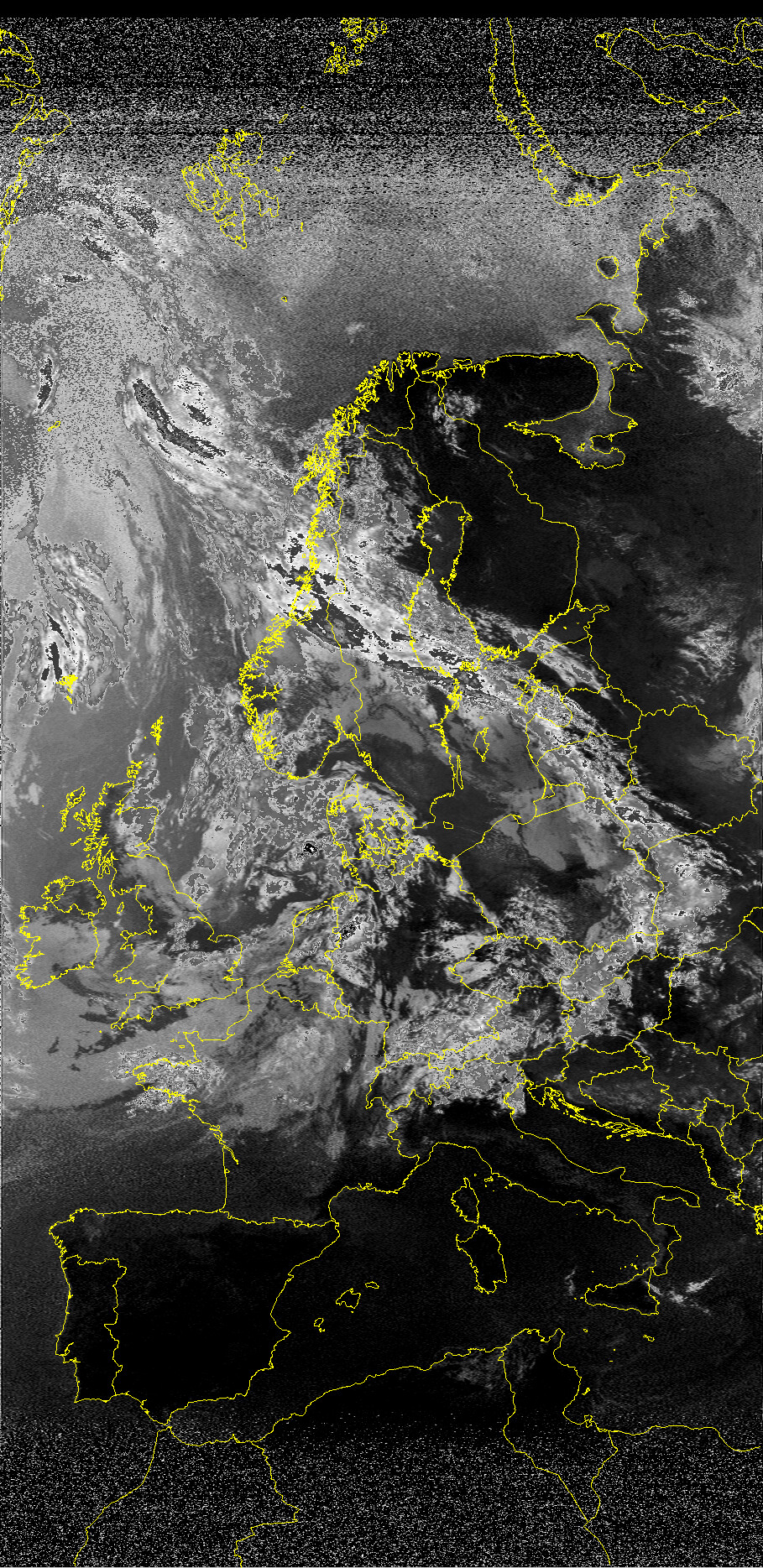 NOAA 15-20240723-071915-HE