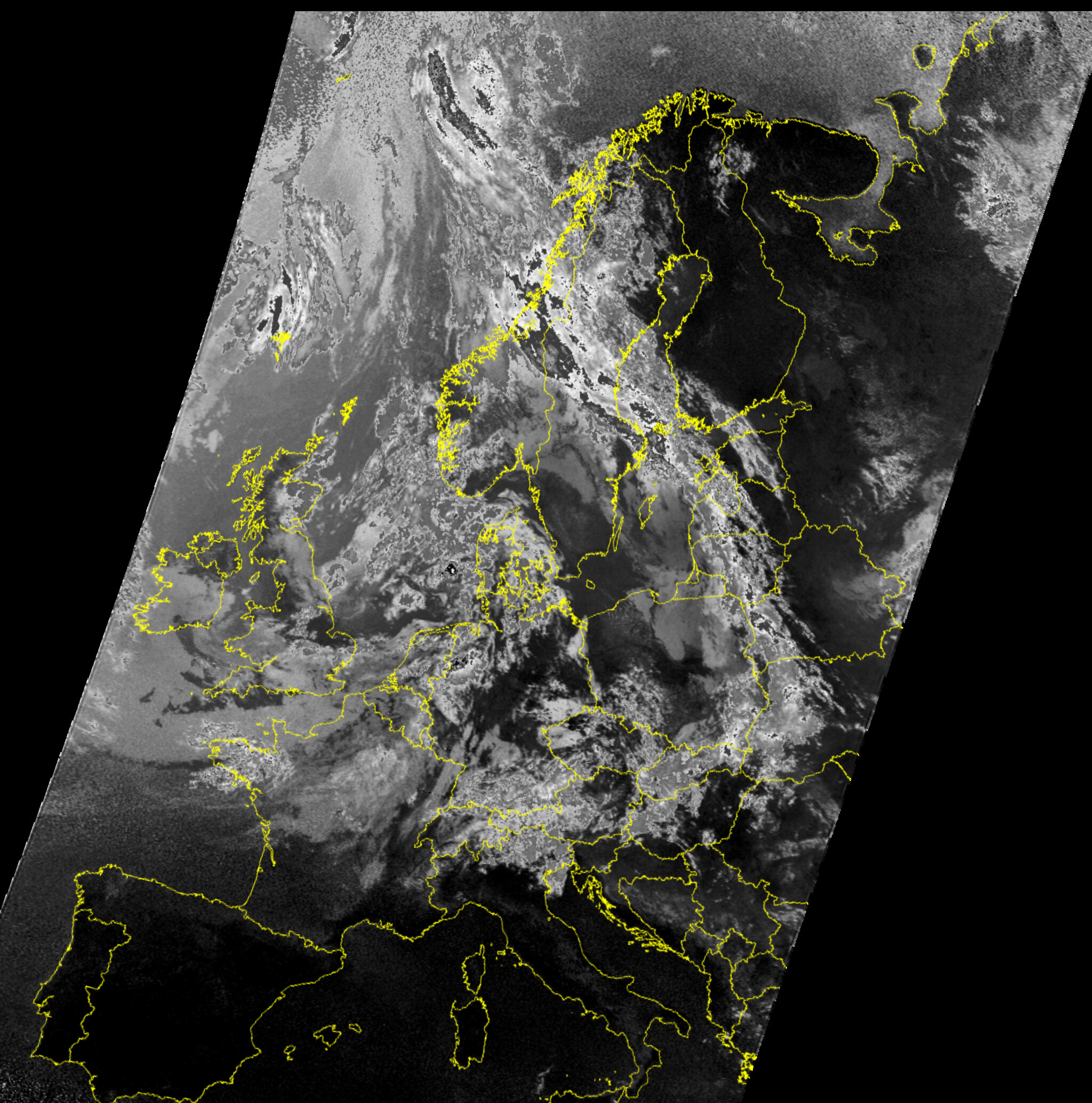 NOAA 15-20240723-071915-HE_projected