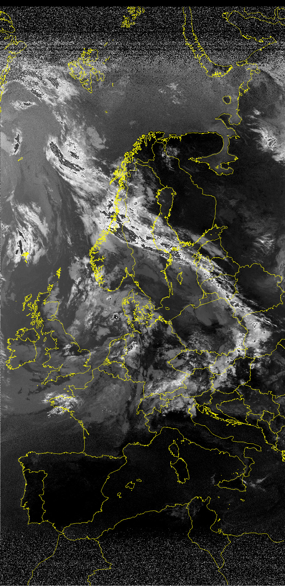 NOAA 15-20240723-071915-HF