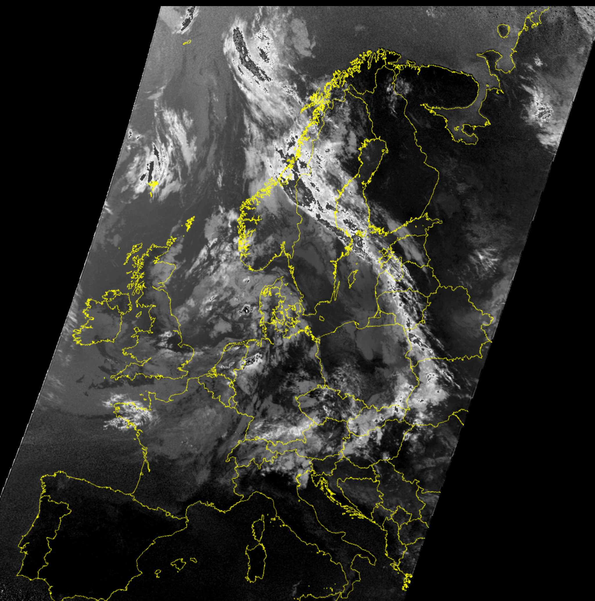 NOAA 15-20240723-071915-HF_projected