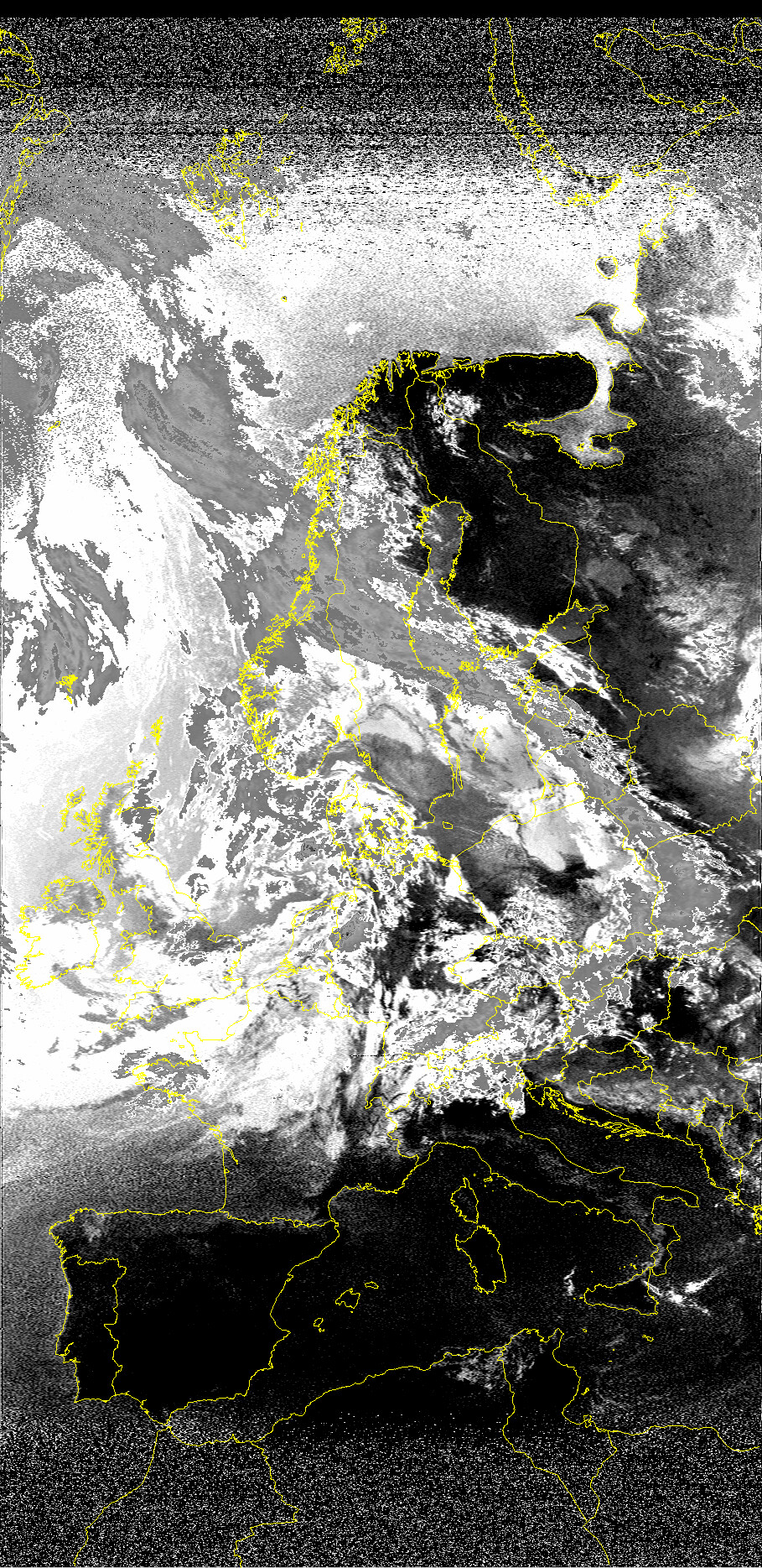 NOAA 15-20240723-071915-JF