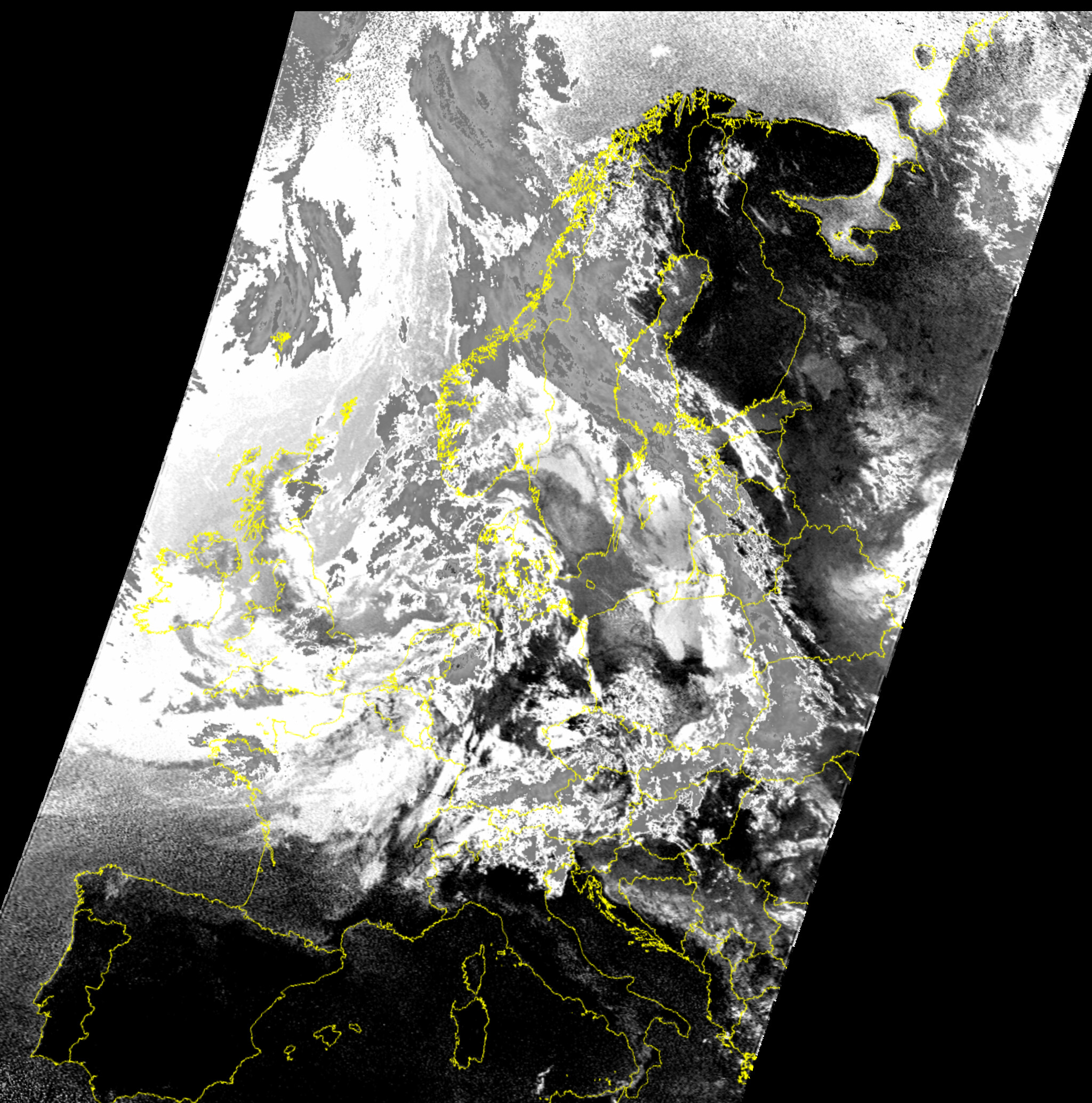 NOAA 15-20240723-071915-JF_projected