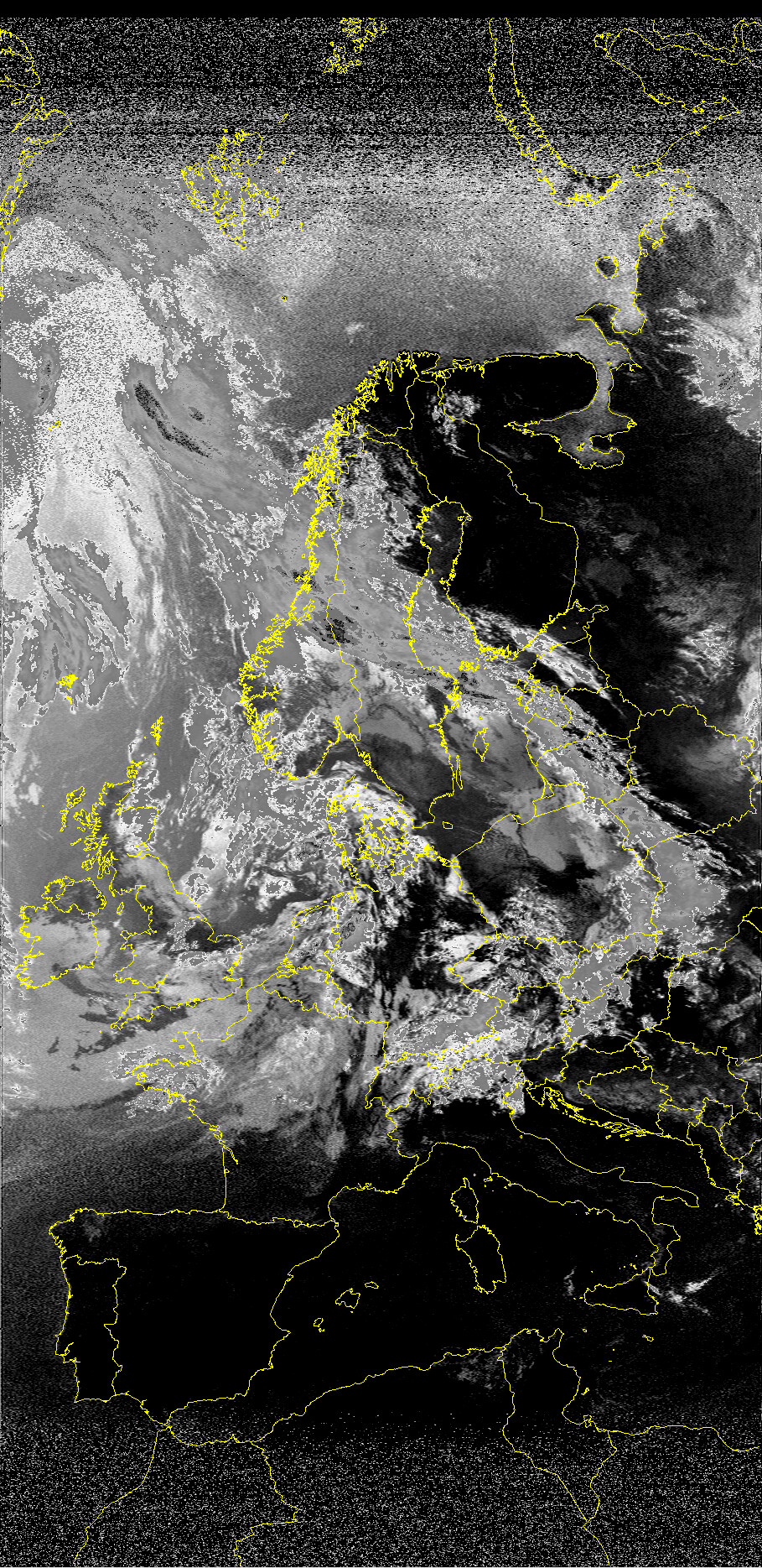 NOAA 15-20240723-071915-JJ