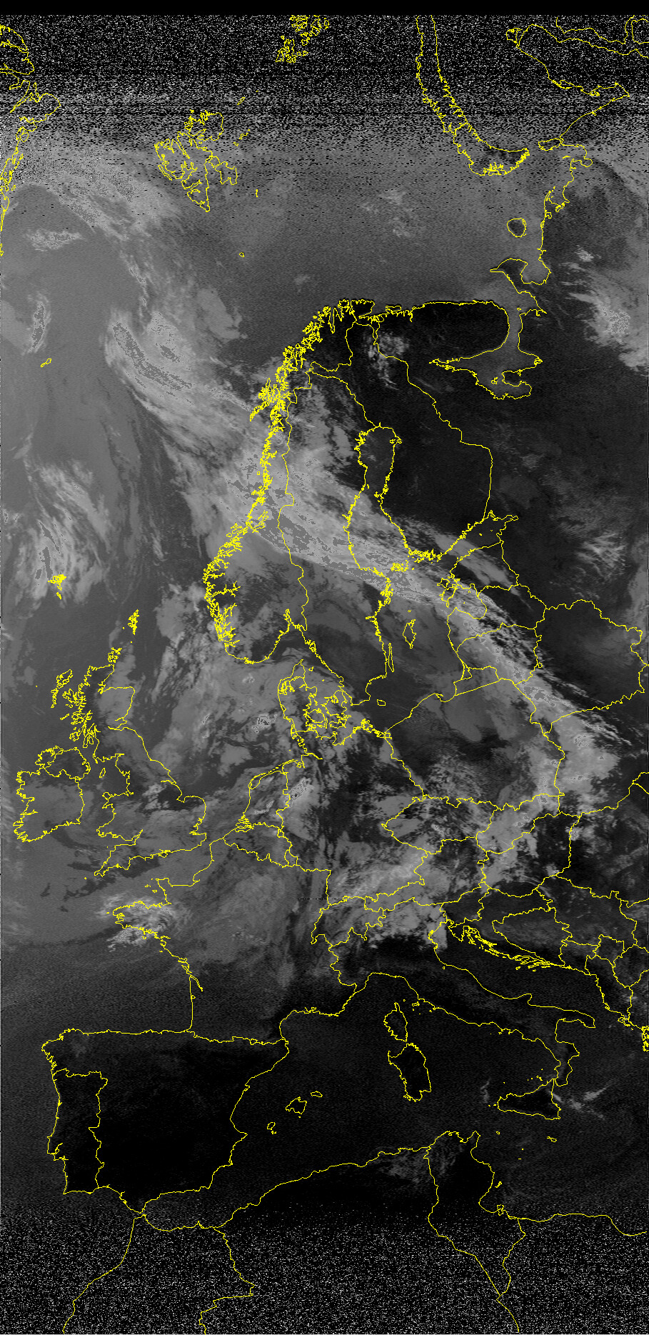 NOAA 15-20240723-071915-MB