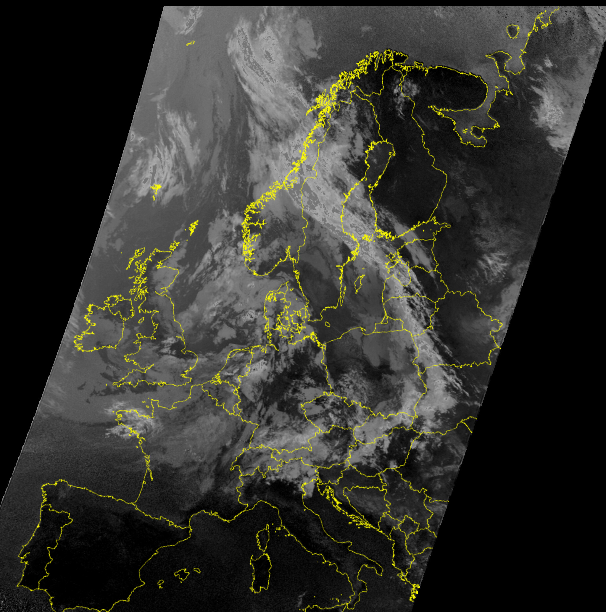 NOAA 15-20240723-071915-MB_projected