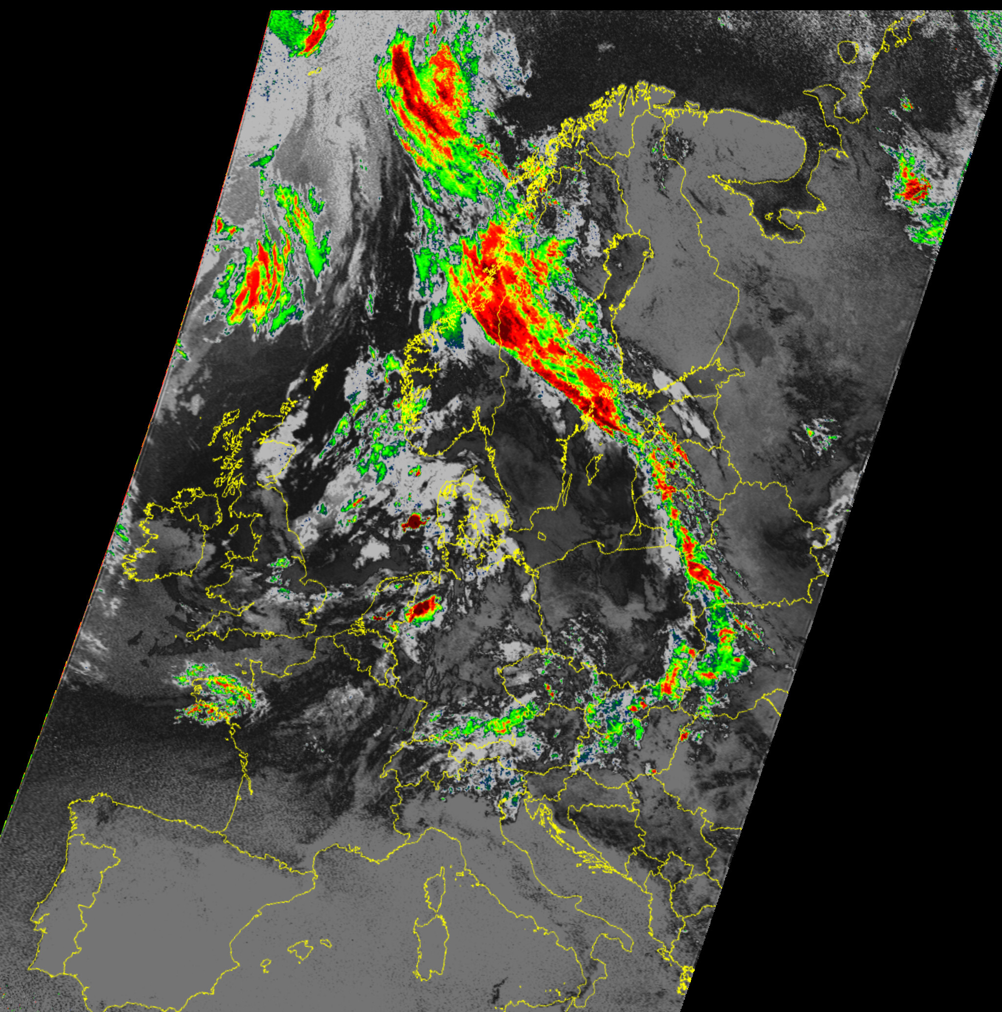 NOAA 15-20240723-071915-MCIR_Rain_projected