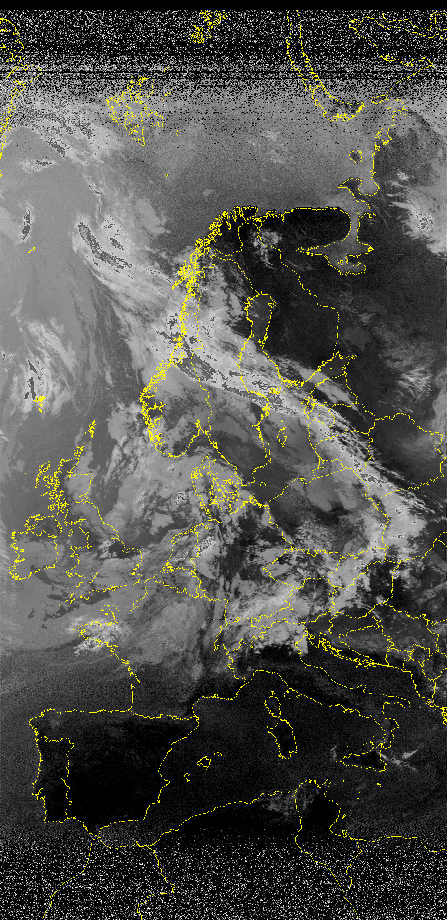 NOAA 15-20240723-071915-MD