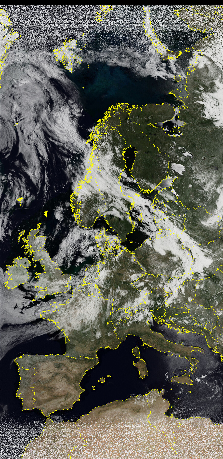 NOAA 15-20240723-071915-MSA