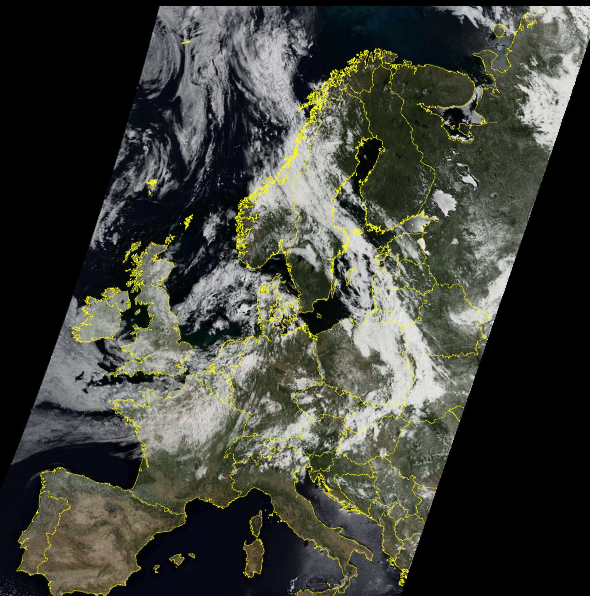 NOAA 15-20240723-071915-MSA_projected