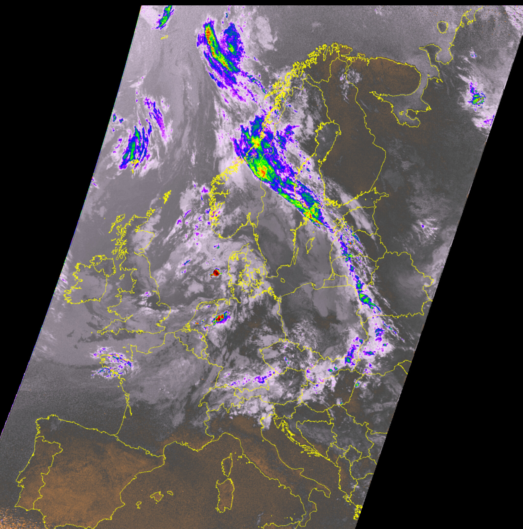 NOAA 15-20240723-071915-NO_projected