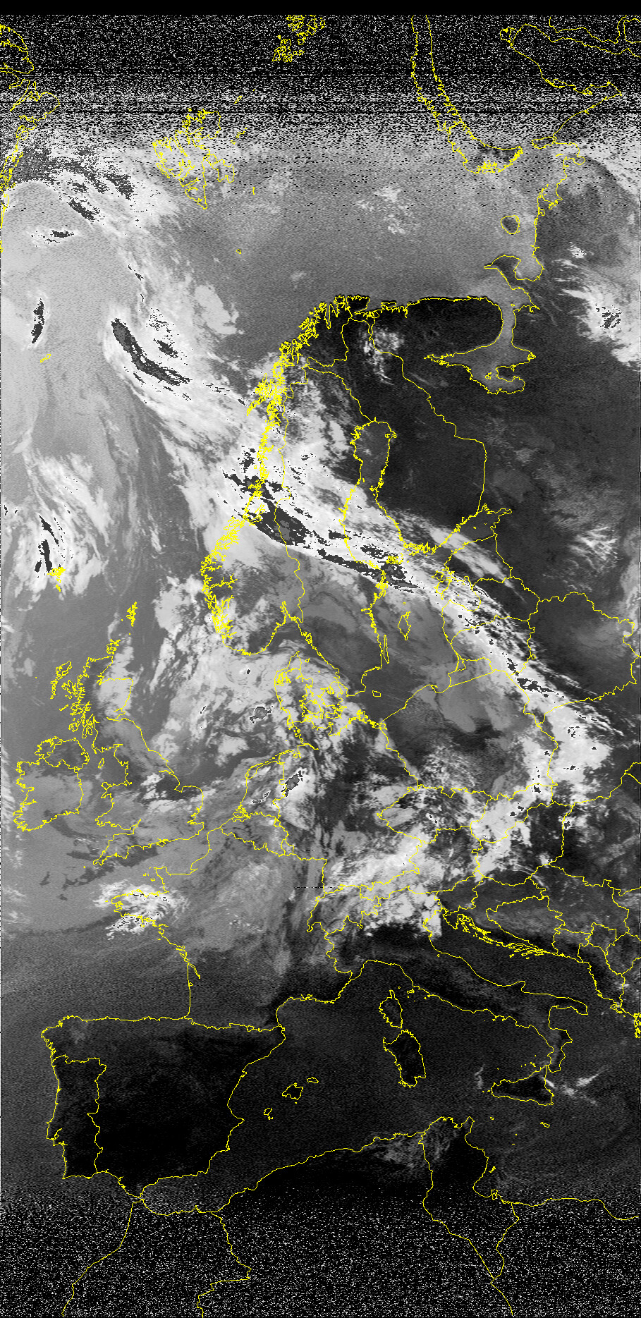 NOAA 15-20240723-071915-TA