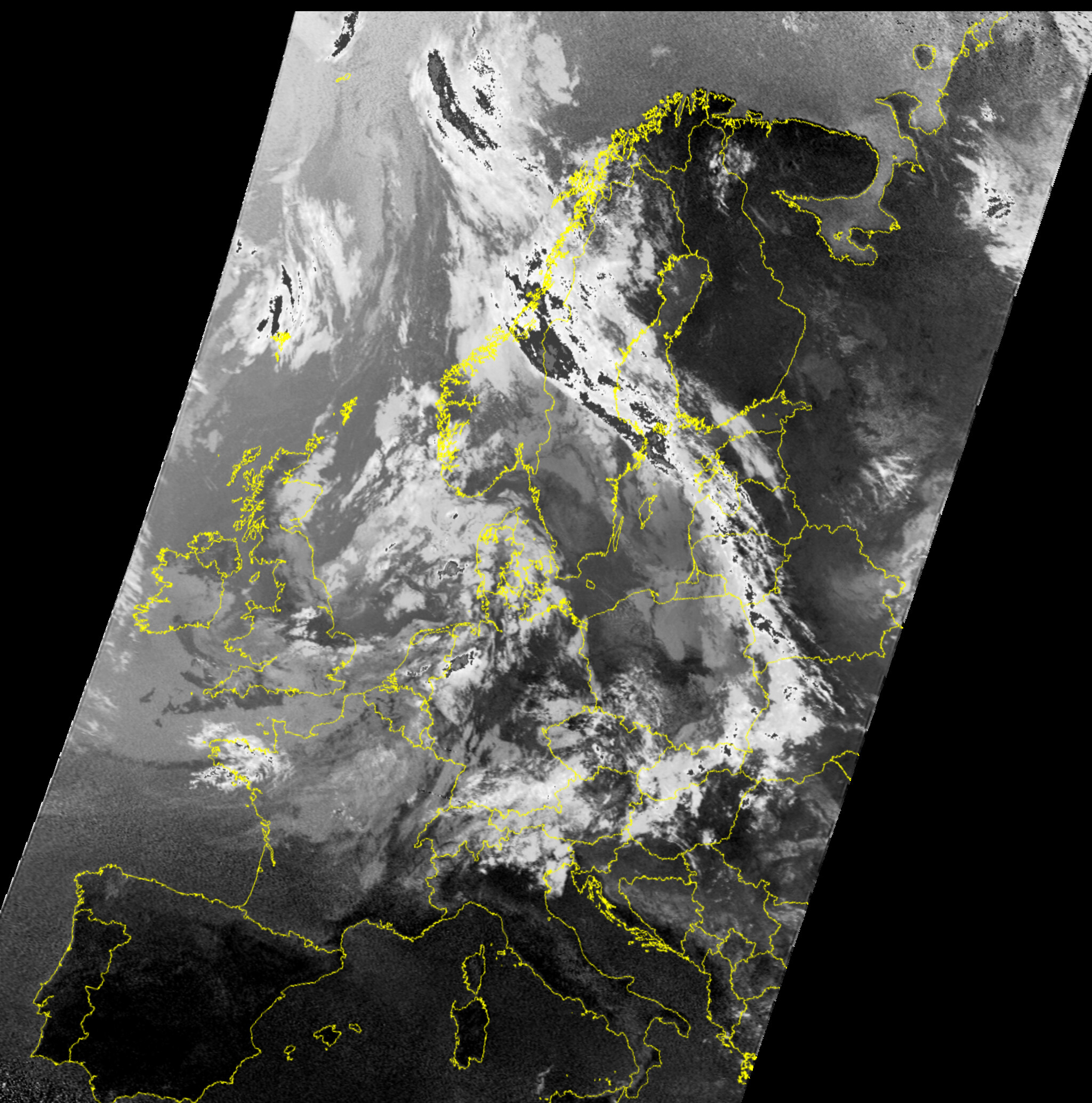 NOAA 15-20240723-071915-TA_projected