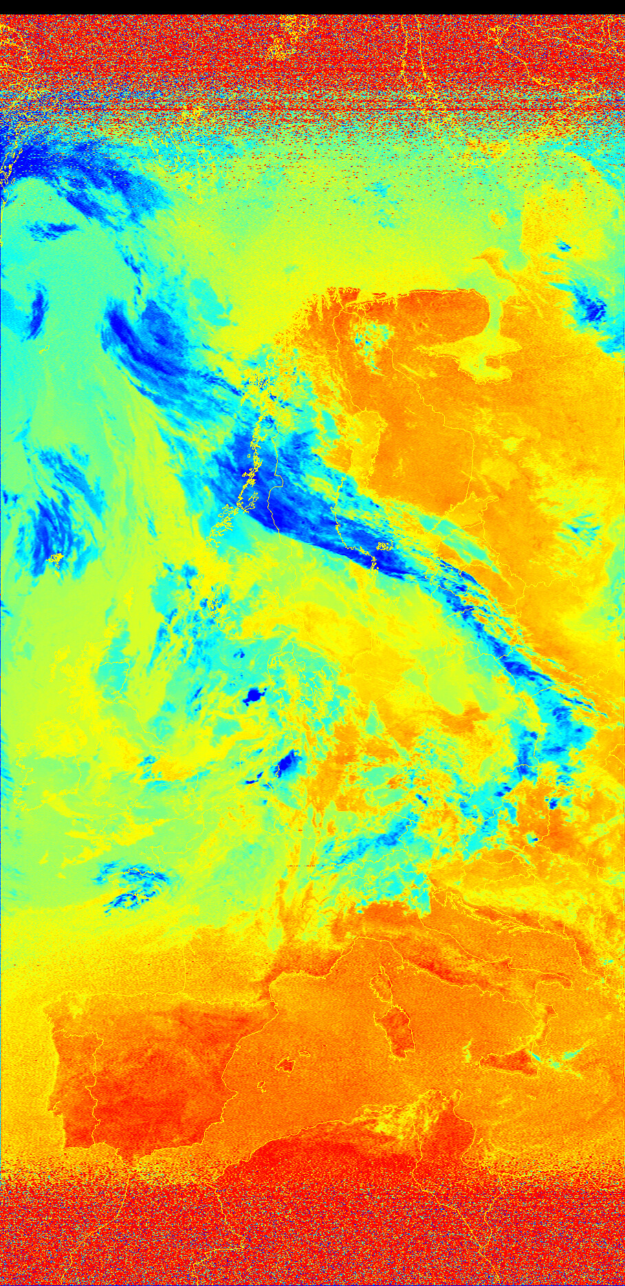 NOAA 15-20240723-071915-Thermal_Channel