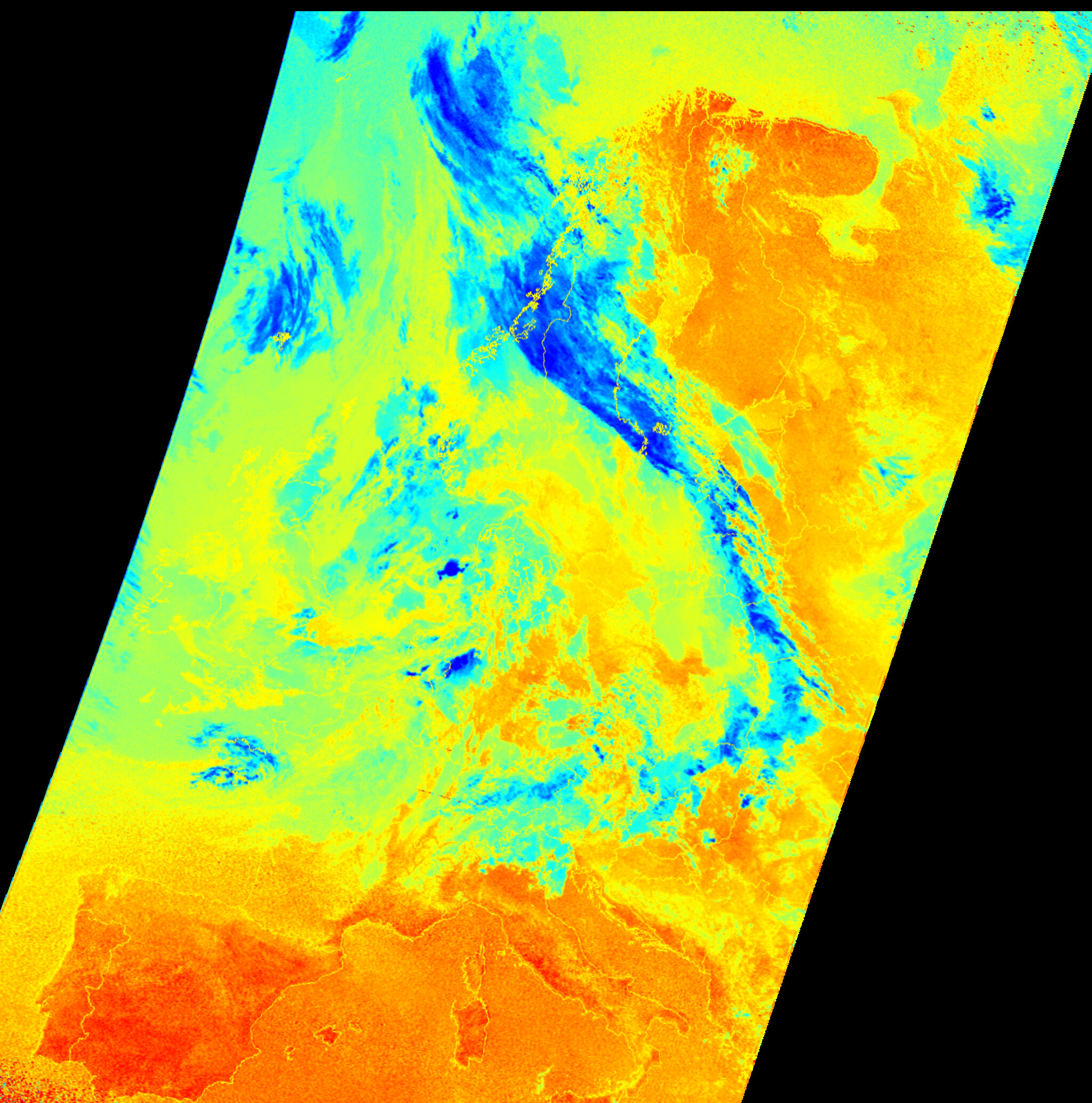 NOAA 15-20240723-071915-Thermal_Channel_projected