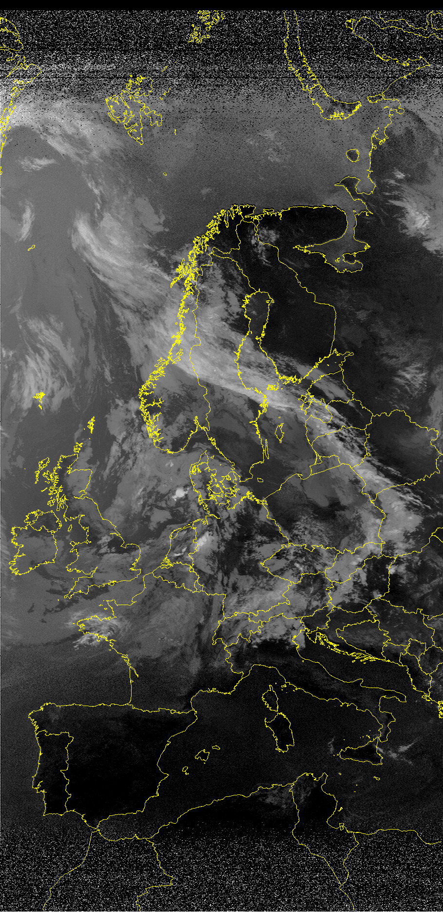 NOAA 15-20240723-071915-ZA