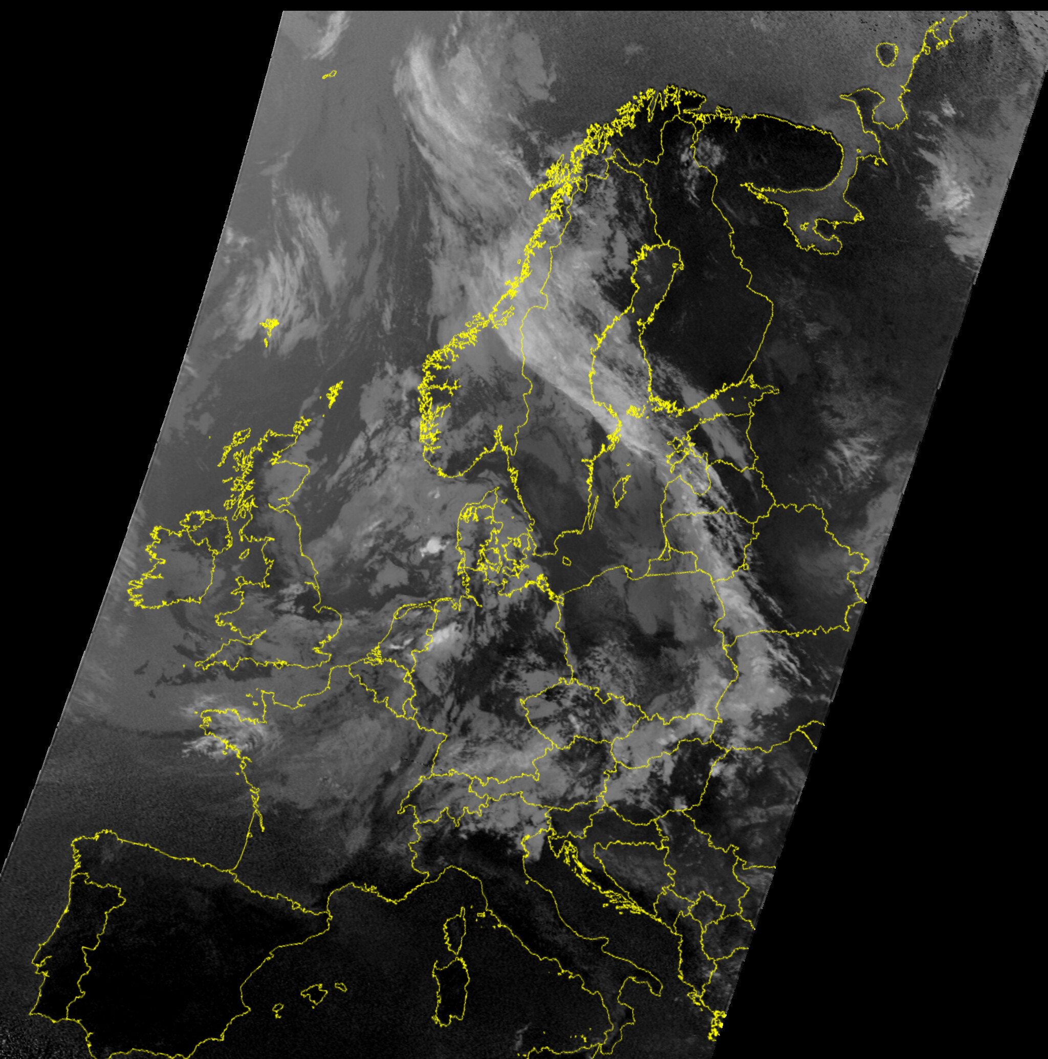 NOAA 15-20240723-071915-ZA_projected