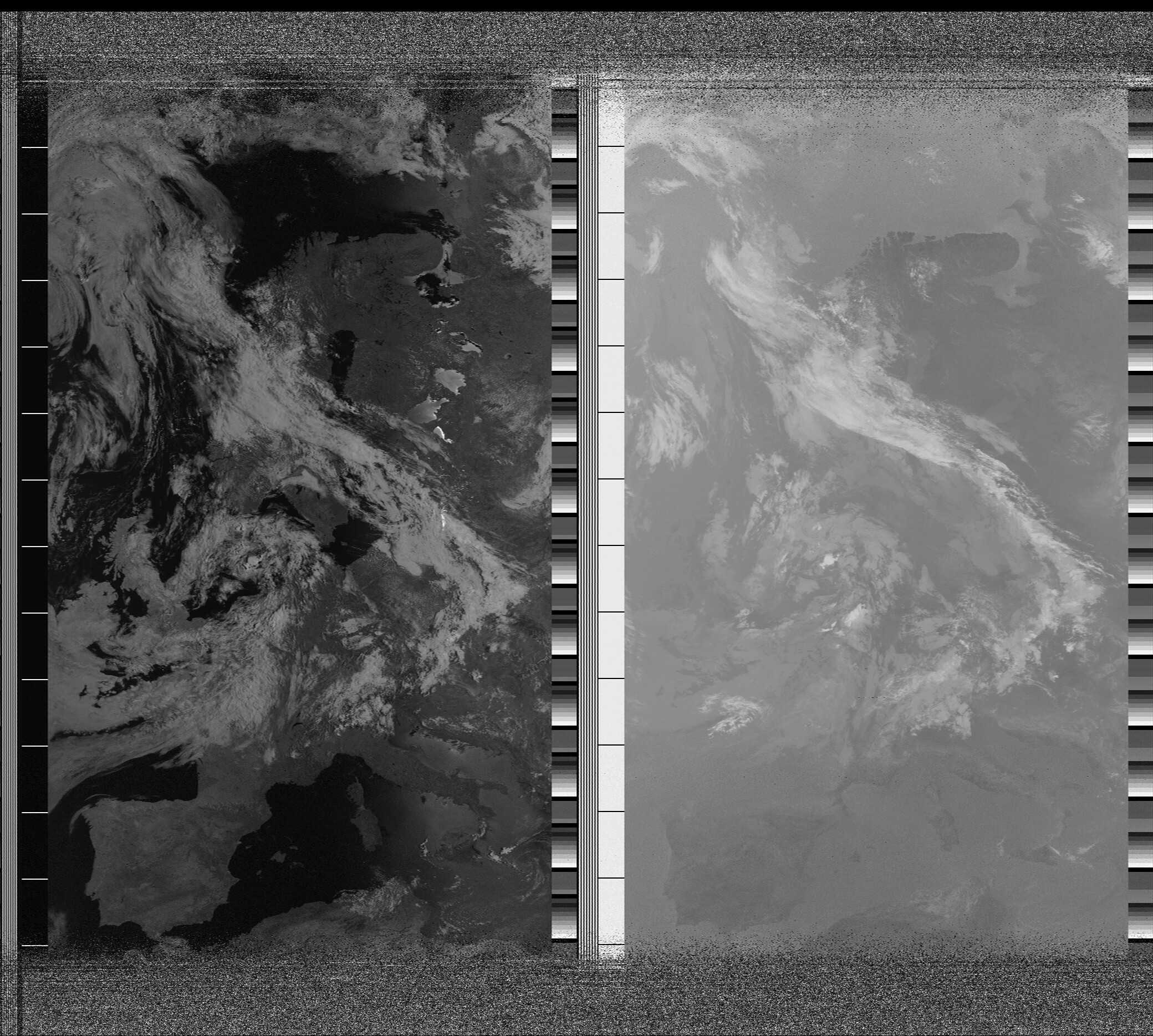 NOAA 15-20240723-071915-raw_sync