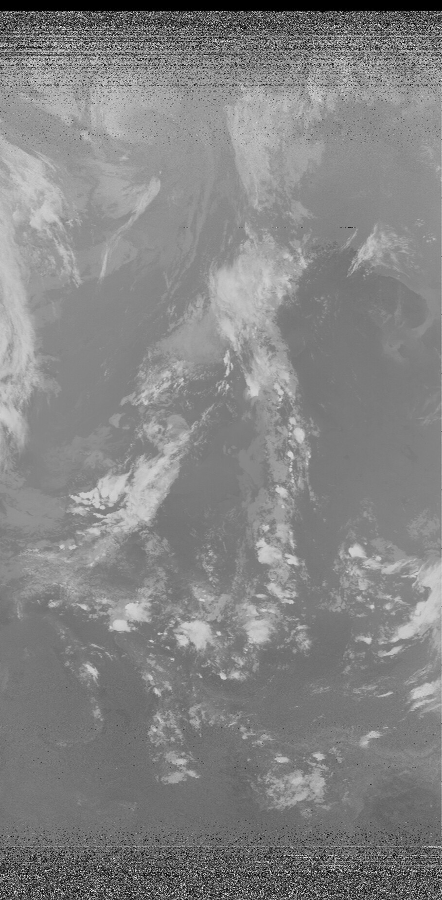 NOAA 15-20240723-170708-APT-B