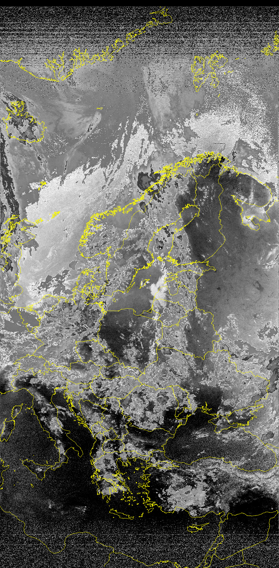 NOAA 15-20240723-170708-BD