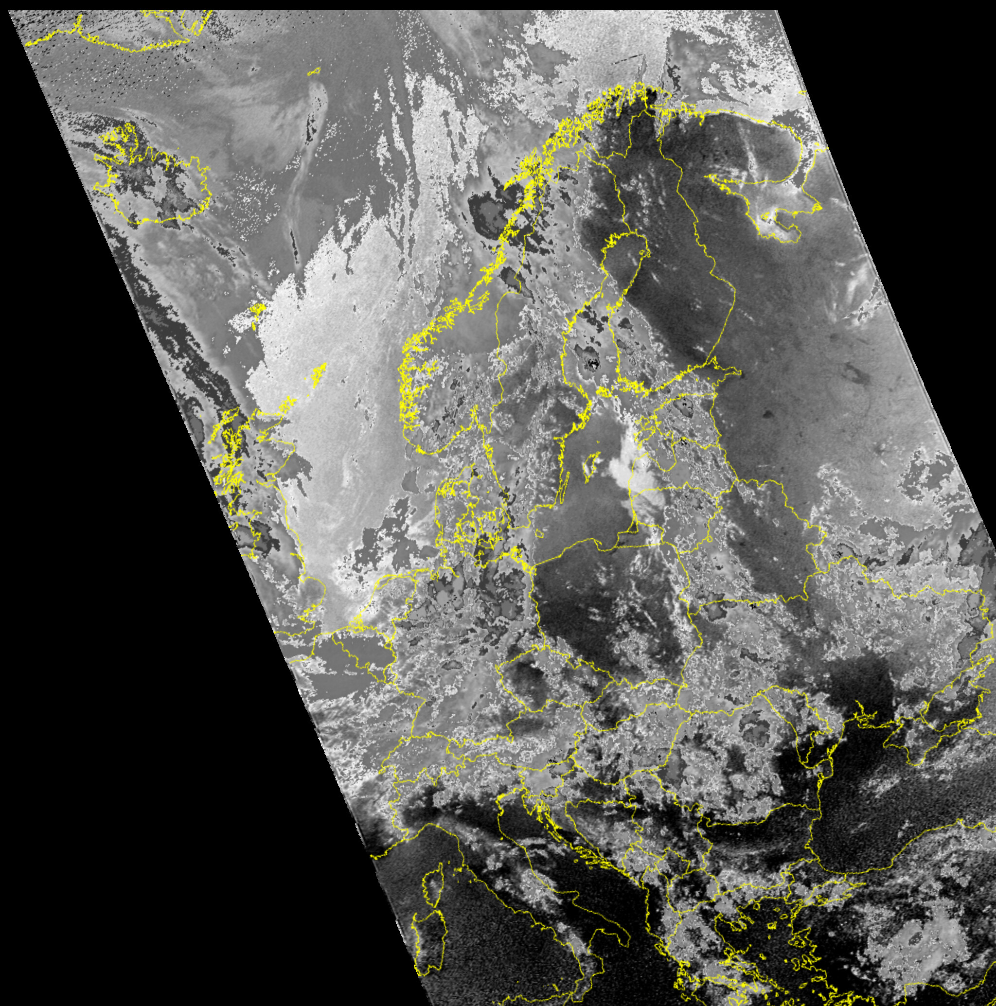 NOAA 15-20240723-170708-BD_projected