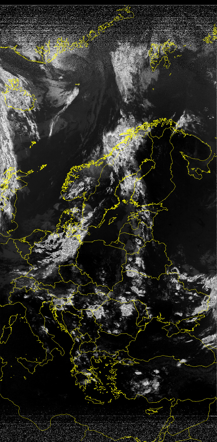 NOAA 15-20240723-170708-CC