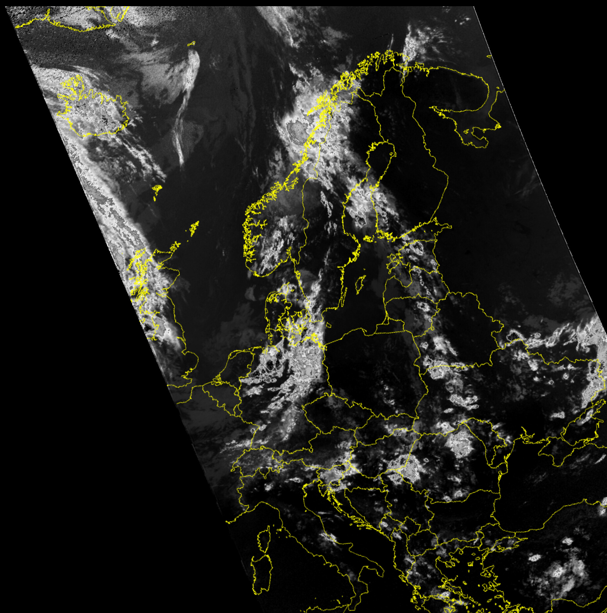 NOAA 15-20240723-170708-CC_projected