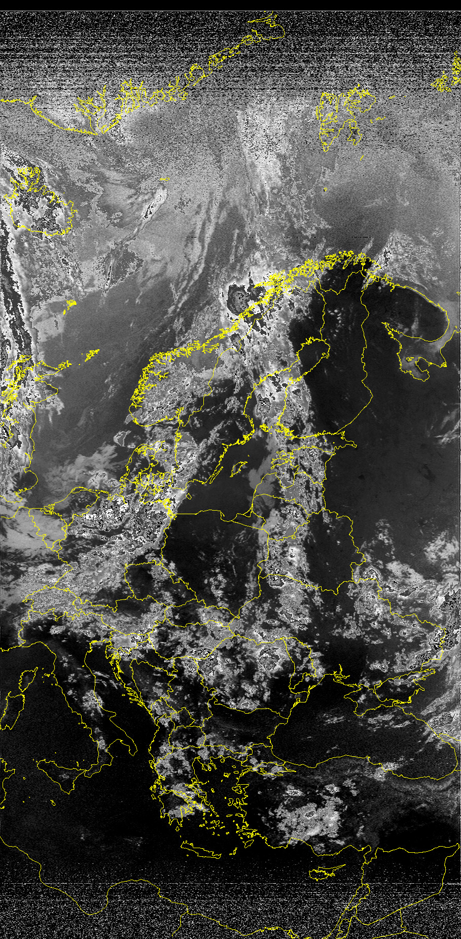 NOAA 15-20240723-170708-HE