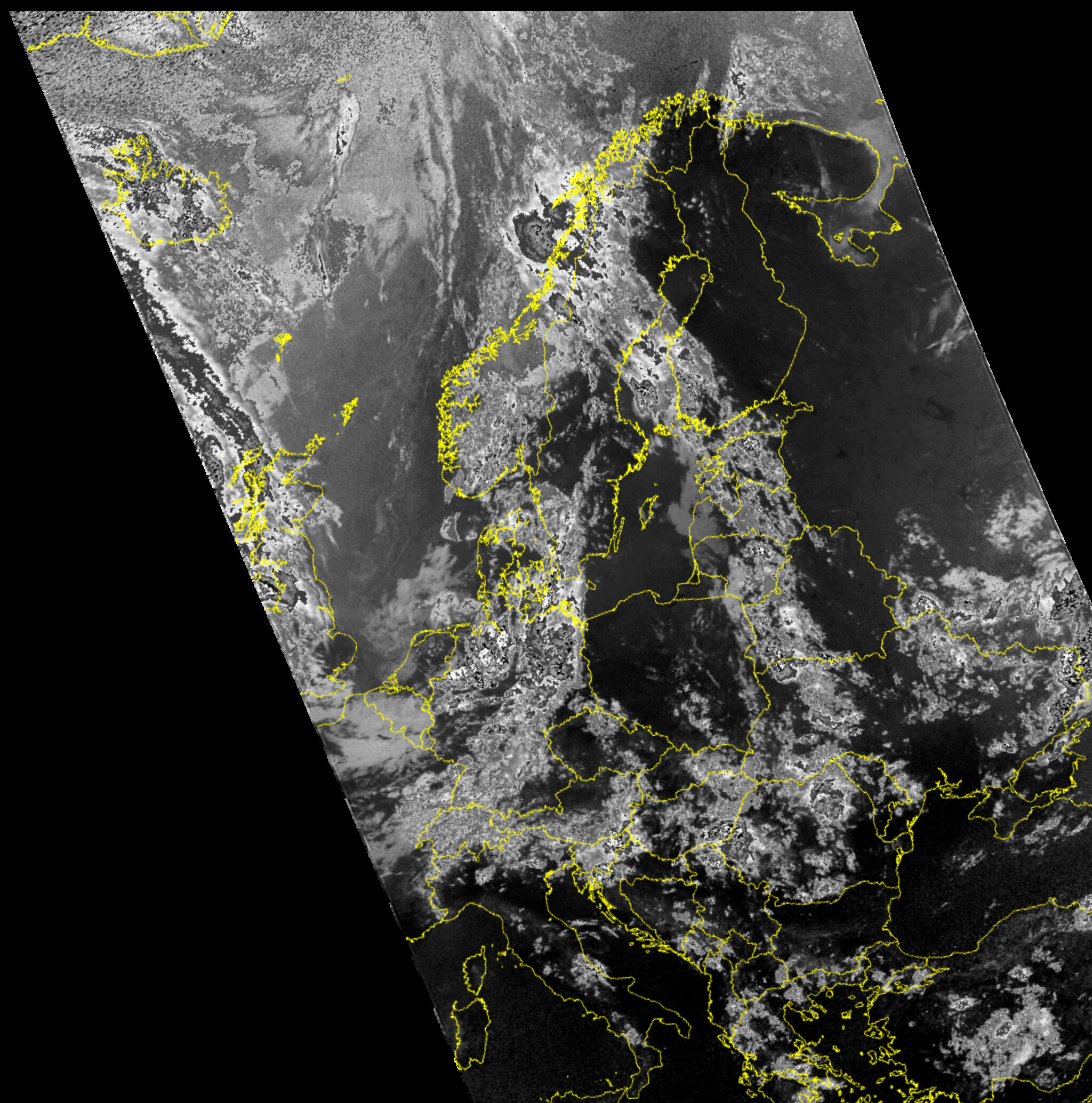 NOAA 15-20240723-170708-HE_projected