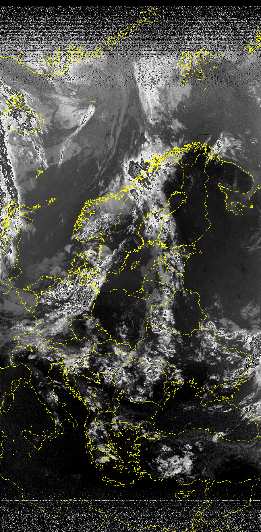 NOAA 15-20240723-170708-HF